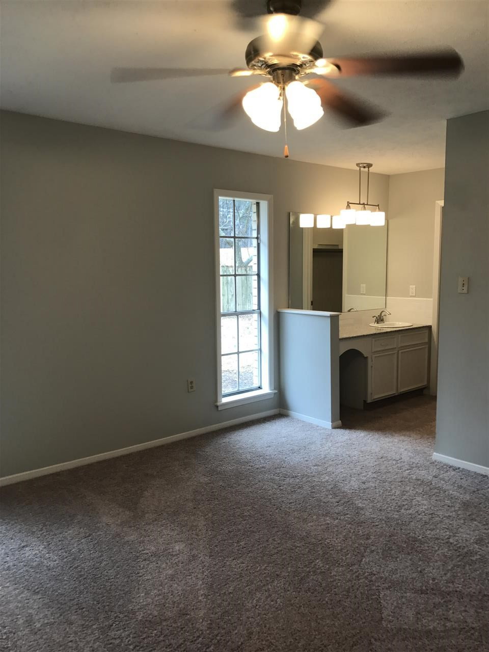103 Lansdowne Place Clinton, MS 39056 - Photo 21 of 32 Photo 21