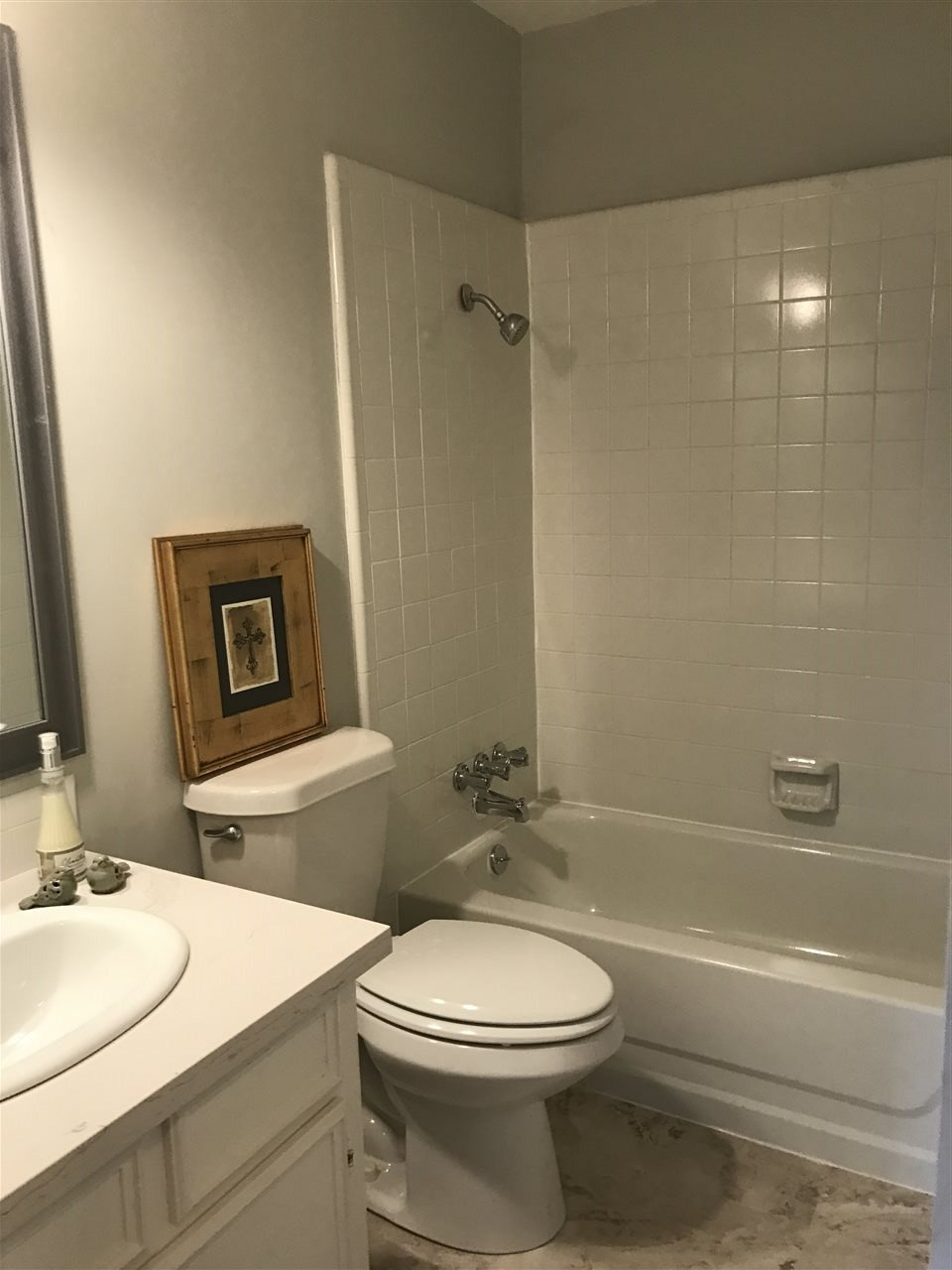 103 Lansdowne Place Clinton, MS 39056 - Photo 22 of 32 Photo 22