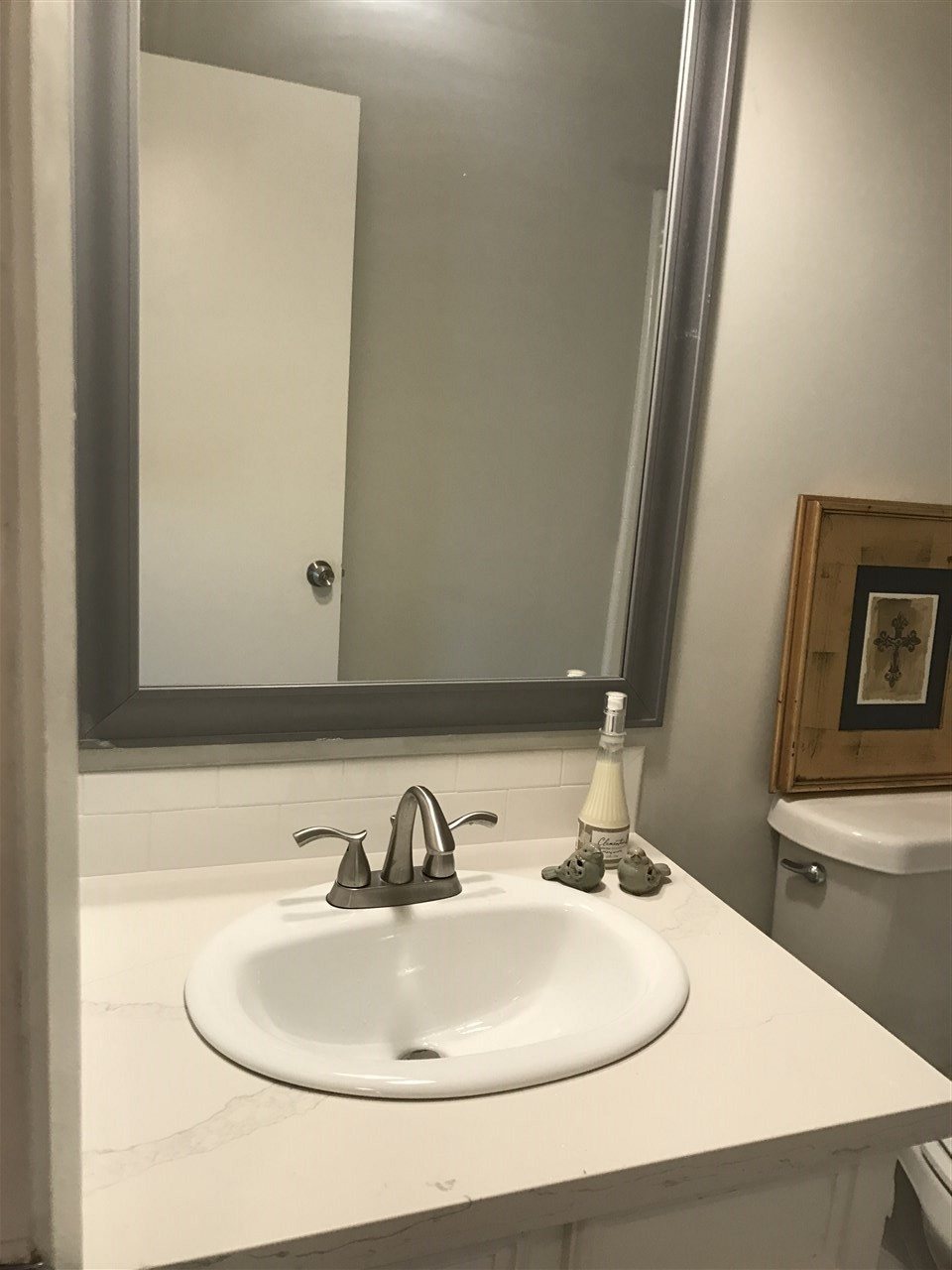 103 Lansdowne Place Clinton, MS 39056 - Photo 23 of 32 Photo 23