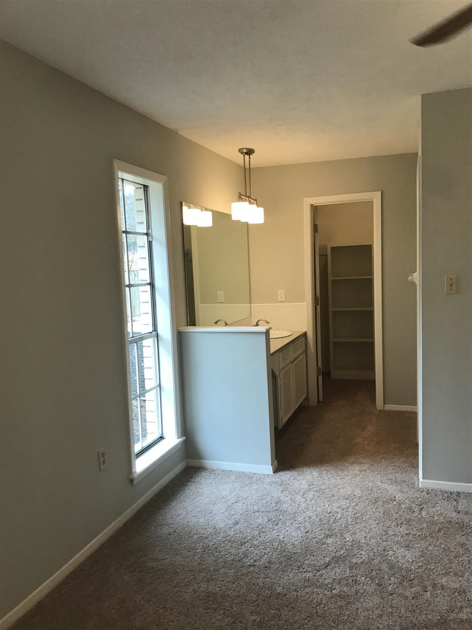 103 Lansdowne Place Clinton, MS 39056 - Photo 24 of 32 Photo 24