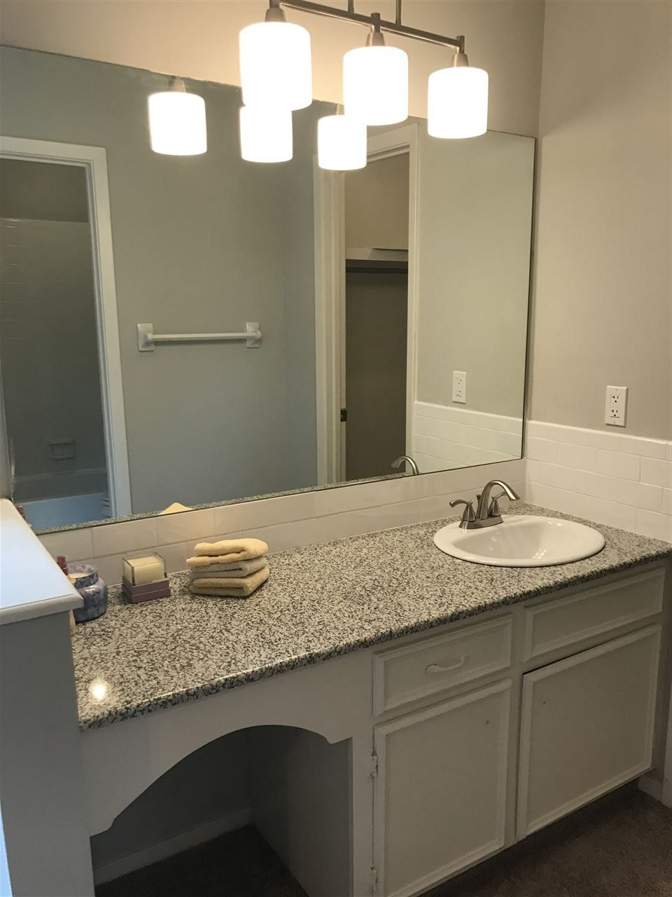 103 Lansdowne Place Clinton, MS 39056 - Photo 25 of 32 Photo 25
