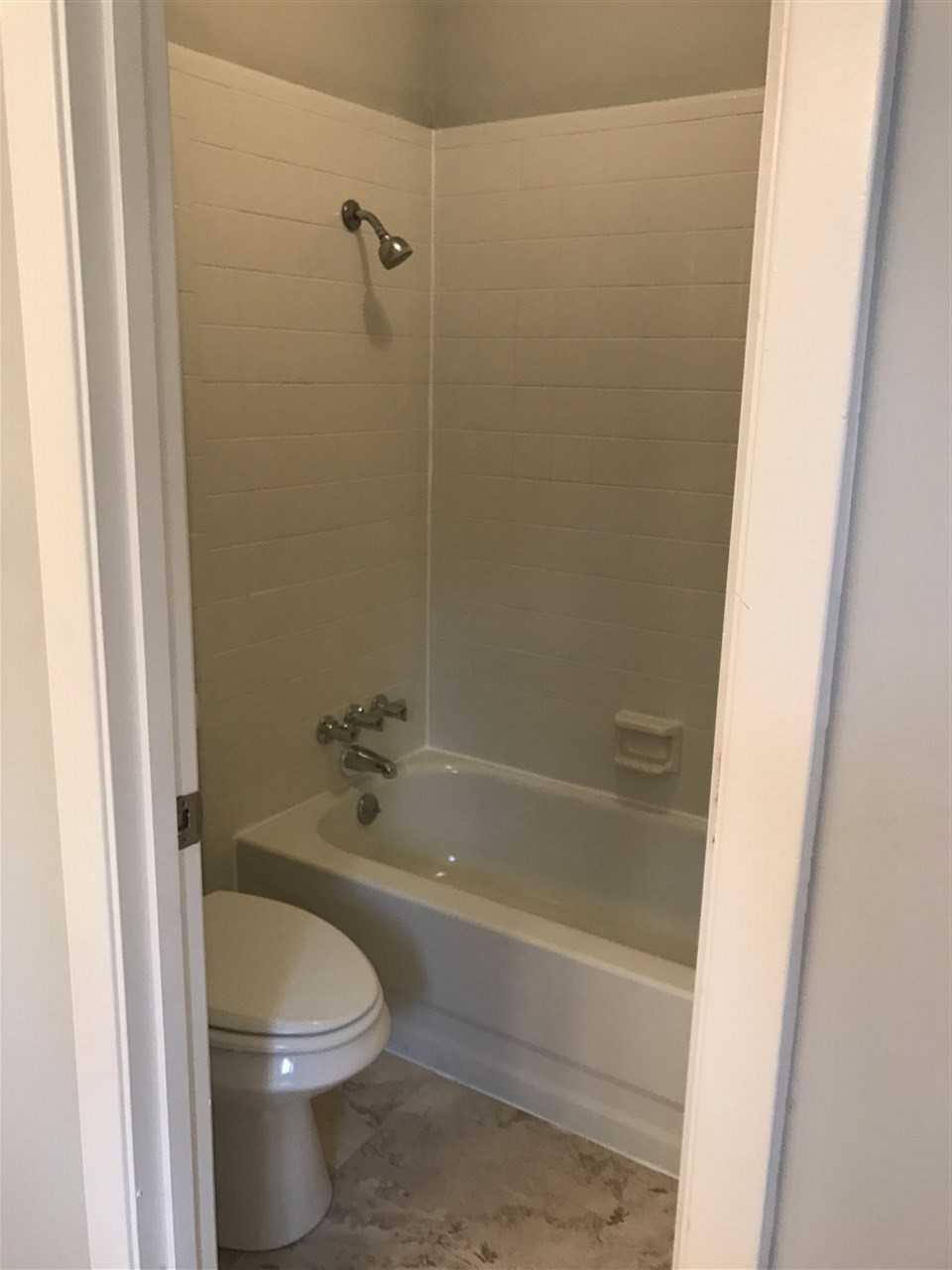 103 Lansdowne Place Clinton, MS 39056 - Photo 26 of 32 Photo 26