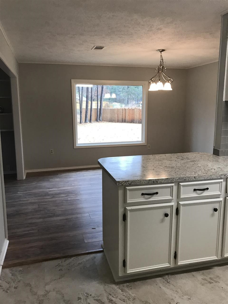 103 Lansdowne Place Clinton, MS 39056 - Photo 28 of 32 Photo 29
