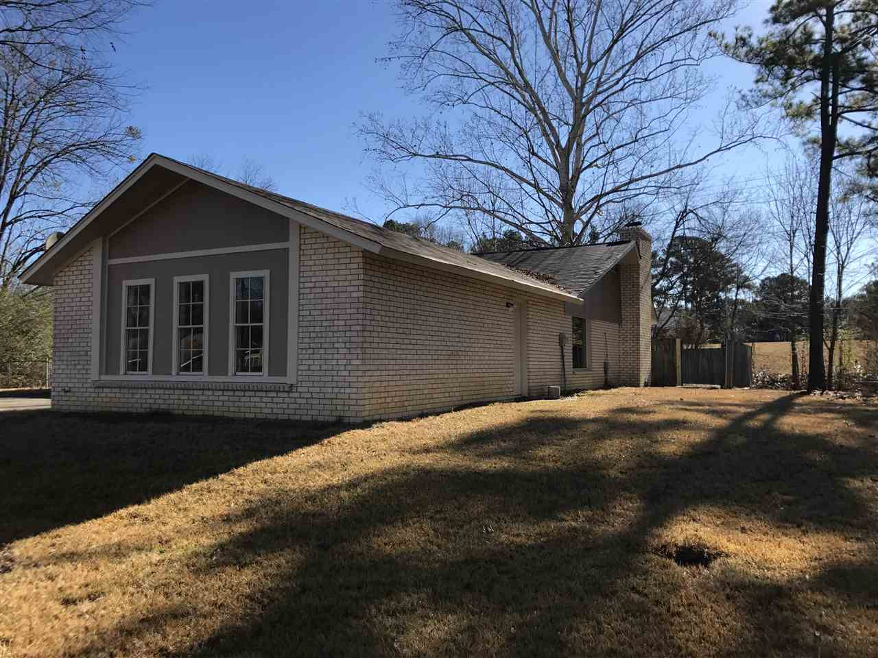 103 Lansdowne Place Clinton, MS 39056 - Photo 30 of 32 Photo 31