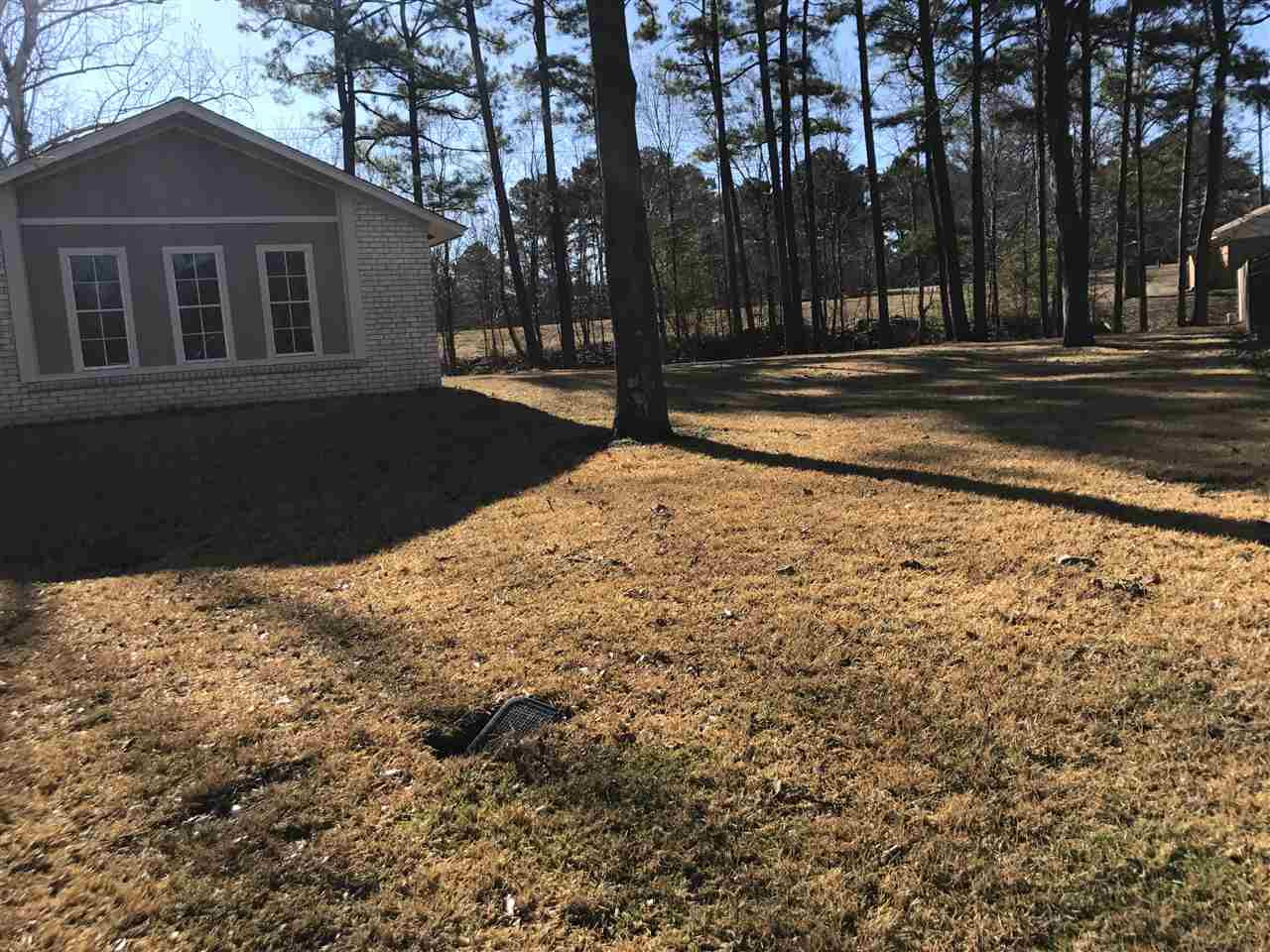 103 Lansdowne Place Clinton, MS 39056 - Photo 3 of 32 Photo 3