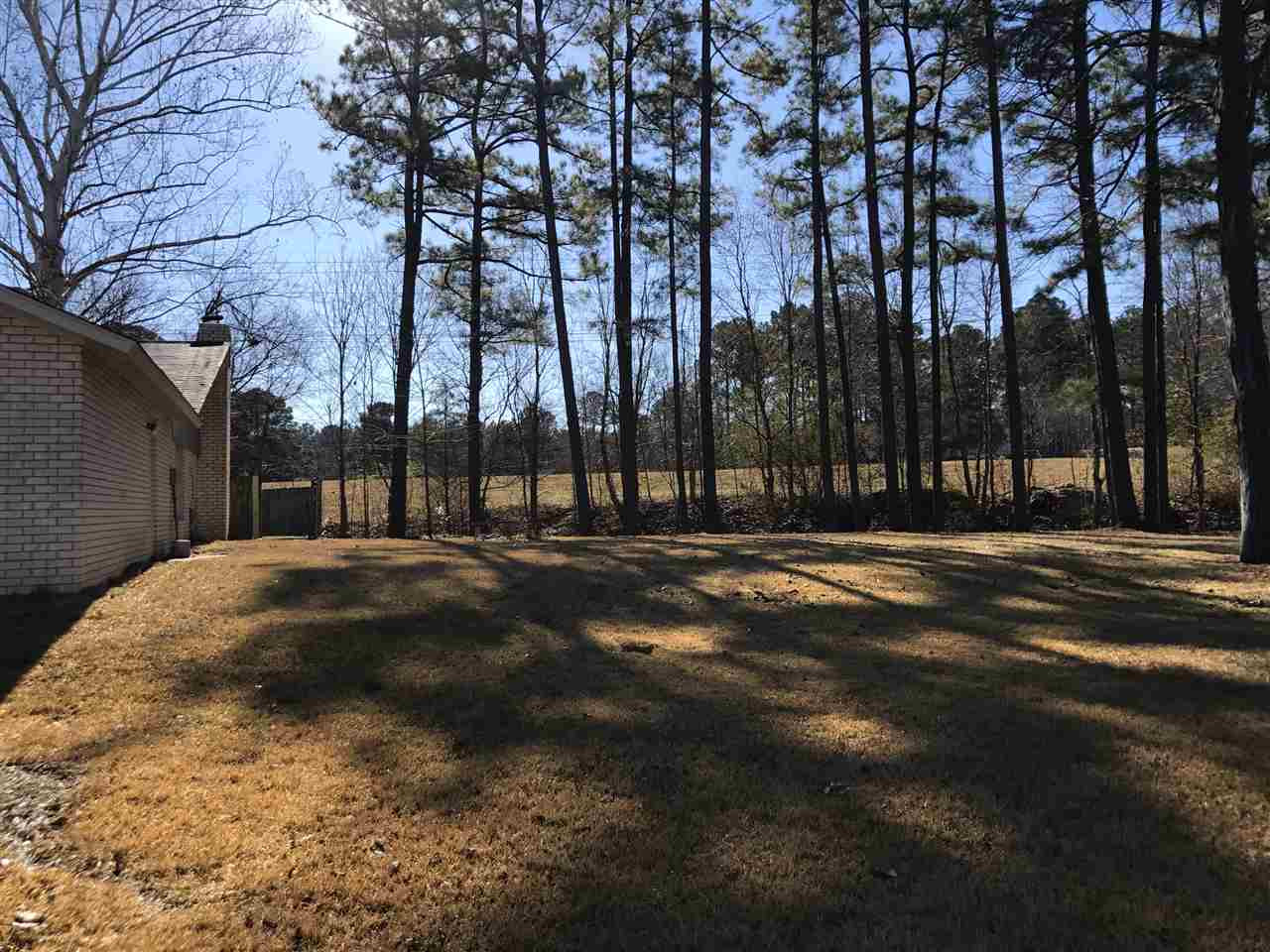 103 Lansdowne Place Clinton, MS 39056 - Photo 31 of 32 Photo 32