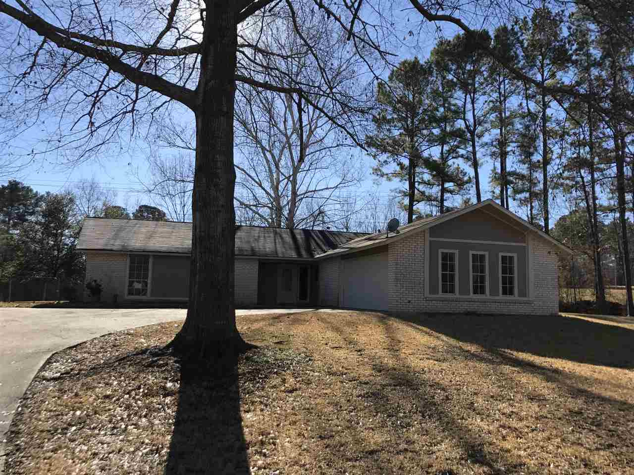 103 Lansdowne Place Clinton, MS 39056 - Photo 32 of 32 Photo 33