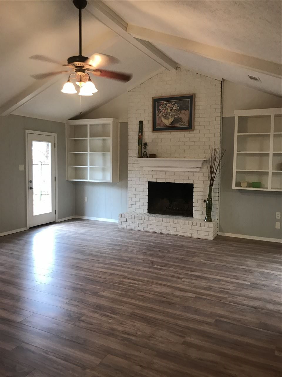 103 Lansdowne Place Clinton, MS 39056 - Photo 4 of 32 Photo 4