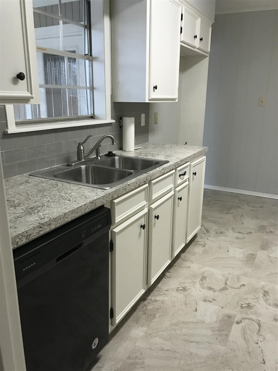 103 Lansdowne Place Clinton, MS 39056 - Photo 5 of 32 Photo 5