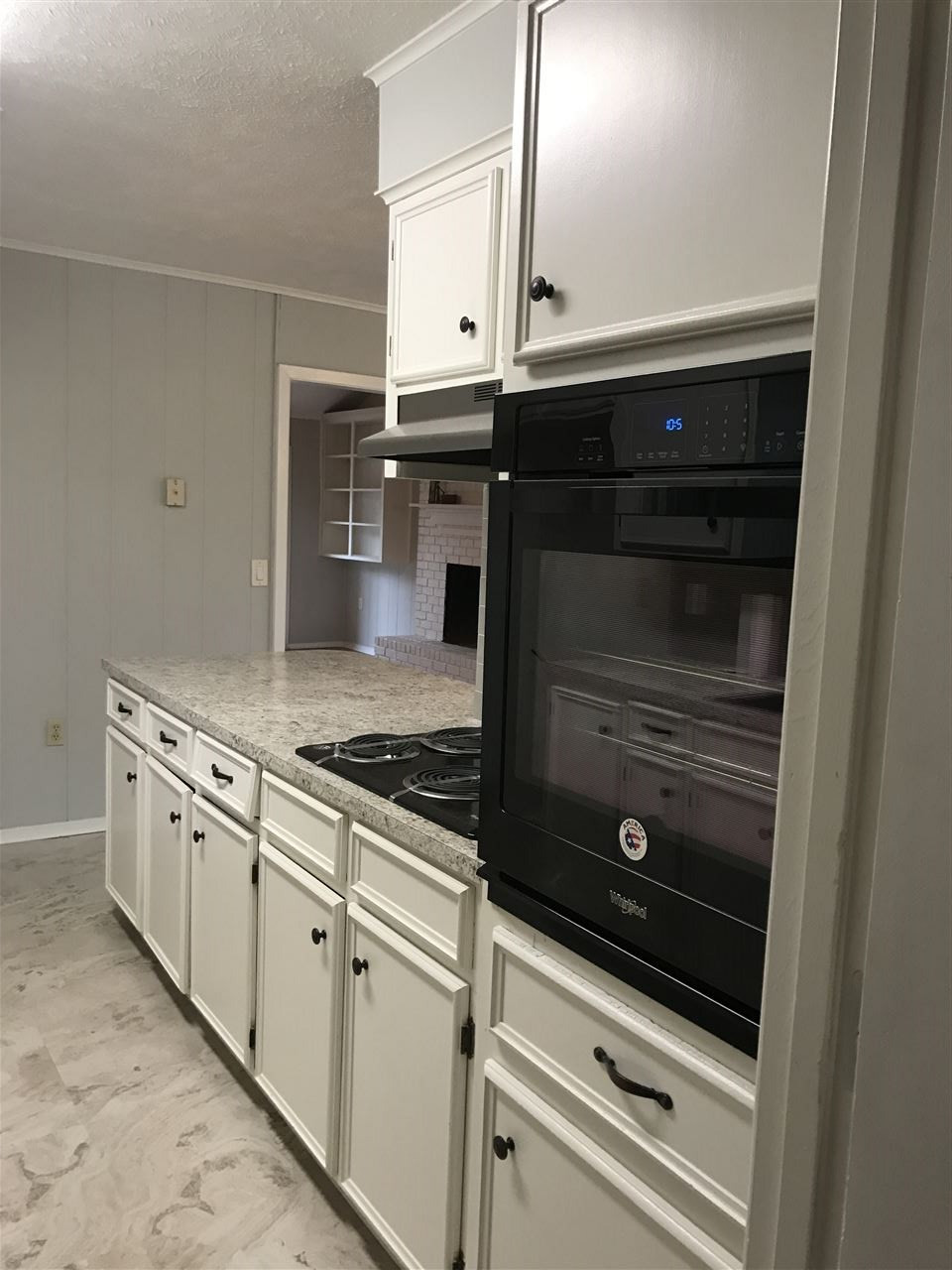 103 Lansdowne Place Clinton, MS 39056 - Photo 6 of 32 Photo 6