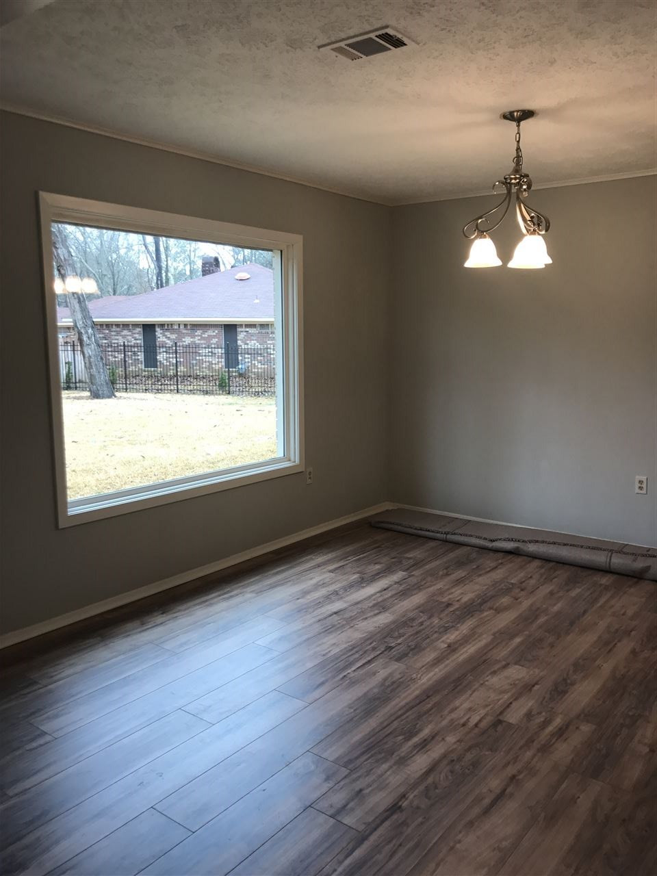 103 Lansdowne Place Clinton, MS 39056 - Photo 9 of 32 Photo 9