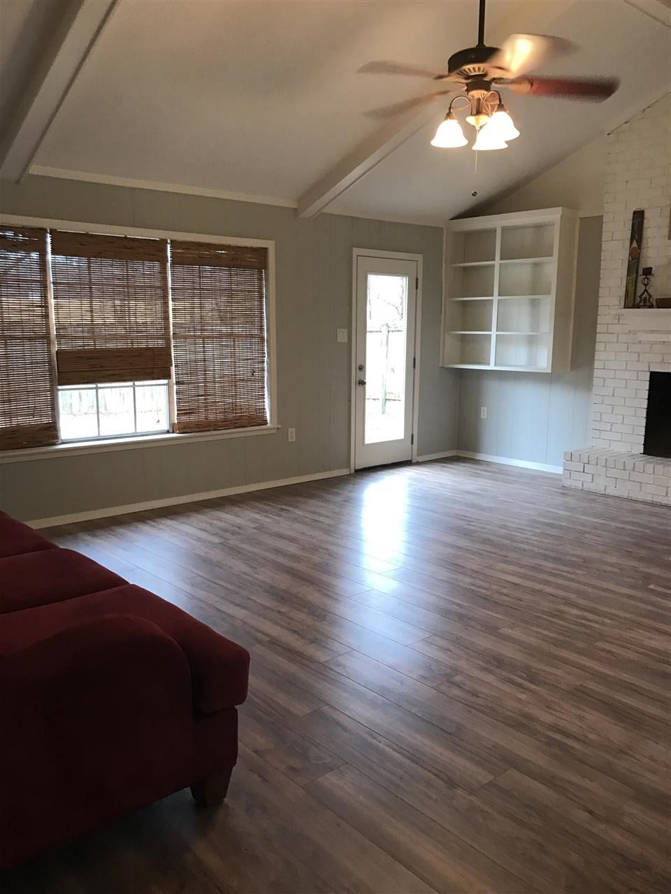 103 Lansdowne Place Clinton, MS 39056 - Photo 10 of 32 Photo 10