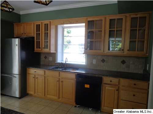 1400 Saulter Road Homewood, AL 35209 - Photo 18 of 25