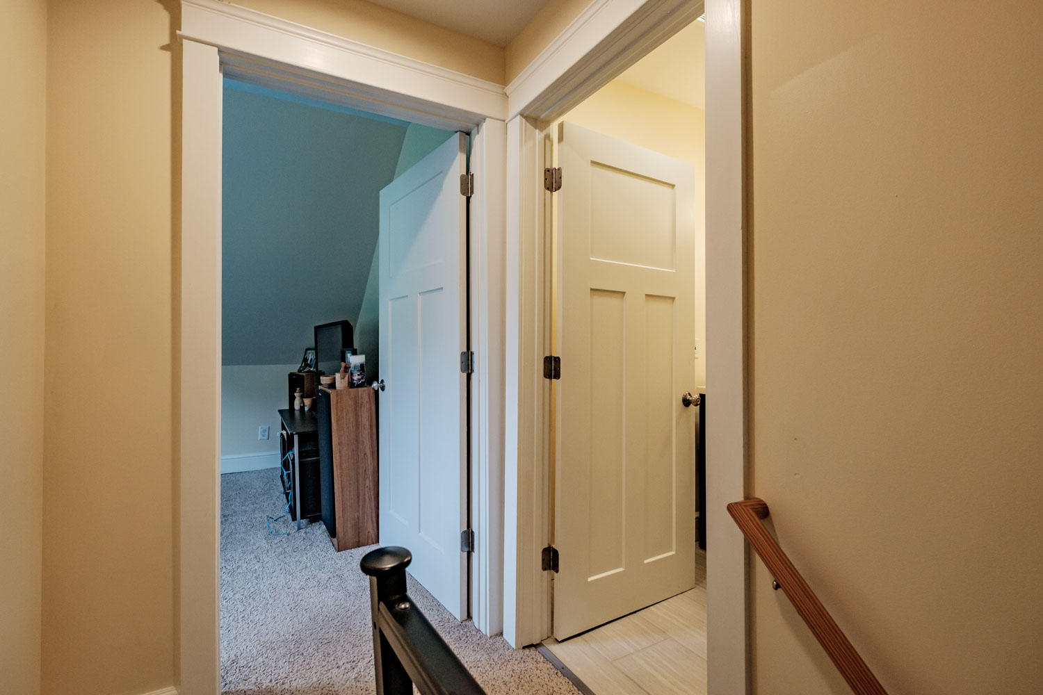 237 Pine Point Road Scarborough, ME 04074 - Photo 57 of 68 20190529gp-60041