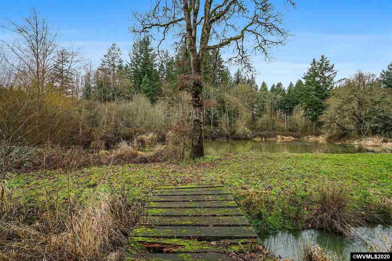 35578 East Lacomb Road Lebanon, OR 97355 - Photo 32 of 42 Gallery Image 32