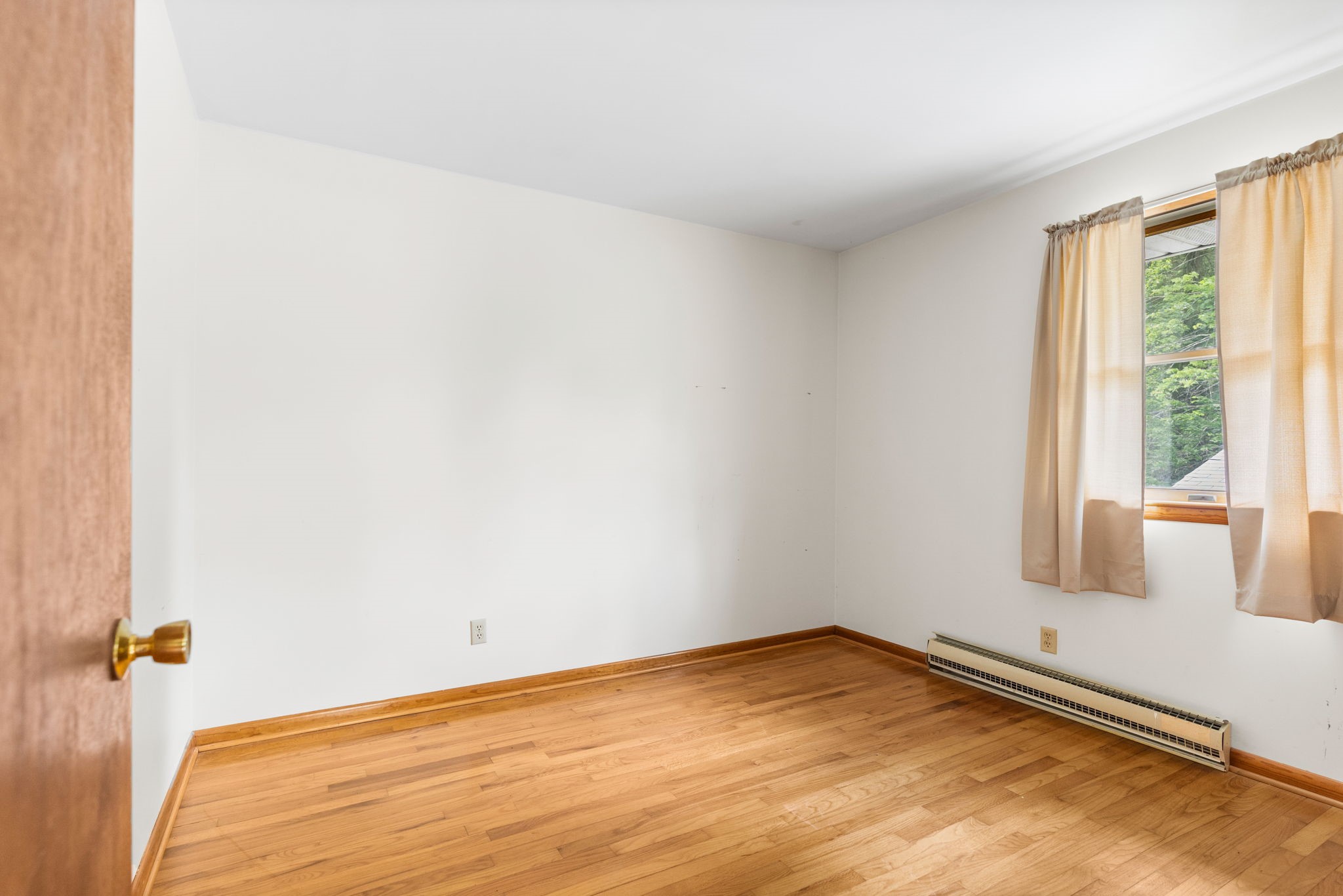 840 Nowlan Road Port Crane, NY 13833 - Photo 15 of 31
