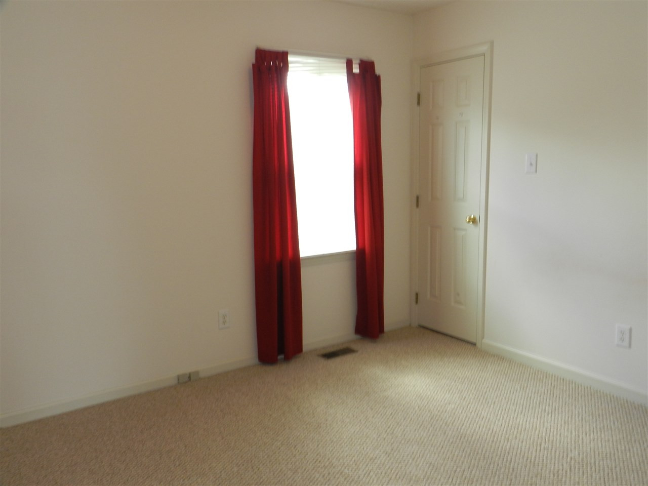 1142 Old Fairground Road Willow Spring, NC 27592 - Photo 12 of 16 Photo 12