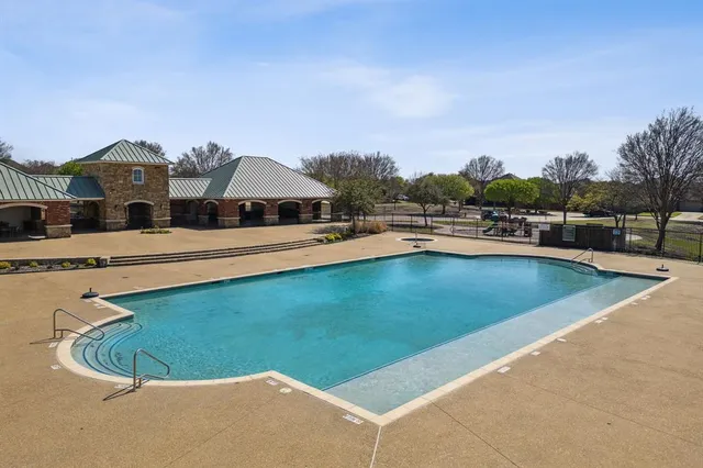 $425,000 | 1118 Ranger Road, Forney, TX 75126