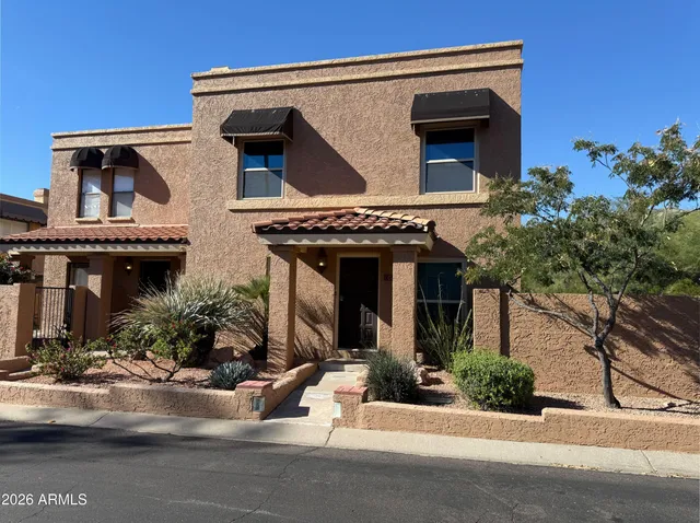 $1,800 | 10420 North 11th Street, Unit 3, Phoenix, AZ 85020