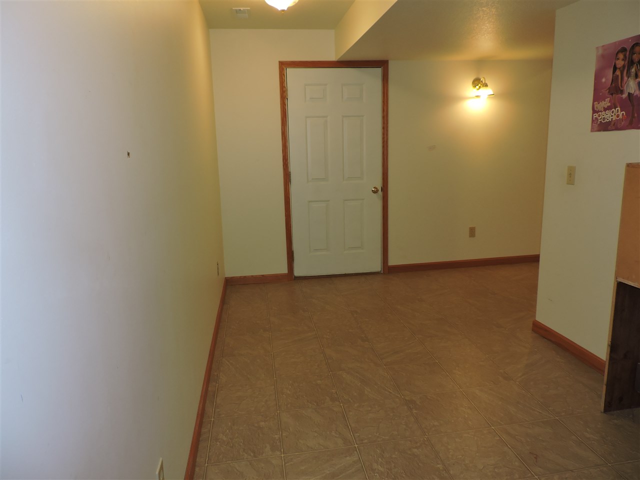8395 Southwest County Line Road Blanchard, MI 49310 - Photo 29 of 36 1815562-30.JPG