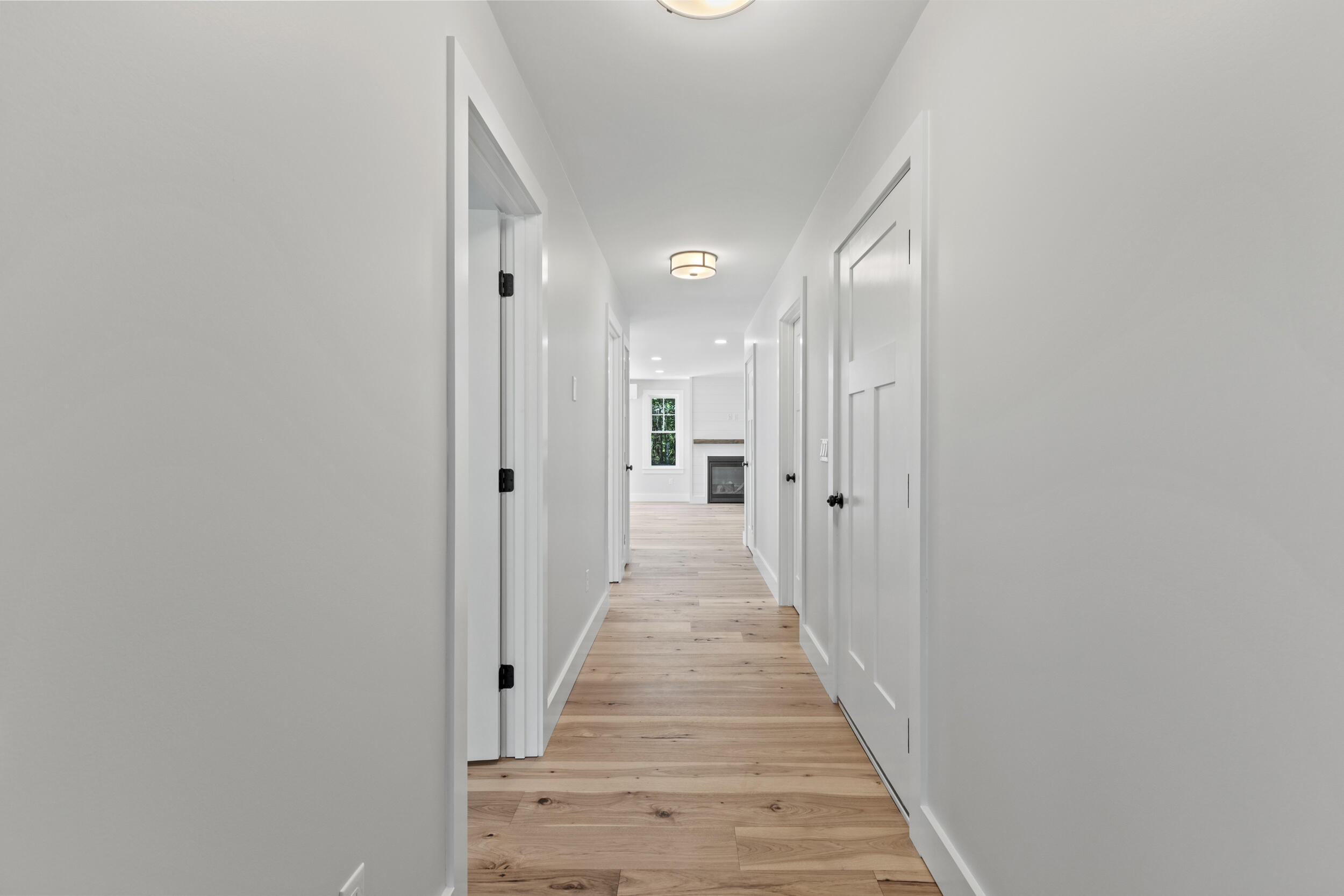 177 old orchard rd, buxton-001