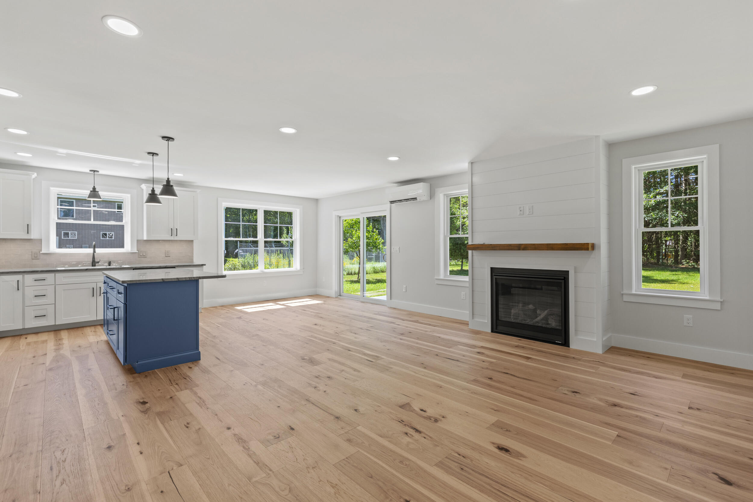 177 Old Orchard Road Buxton, ME 04093 - Photo 18 of 45 177 old orchard rd, buxton-018