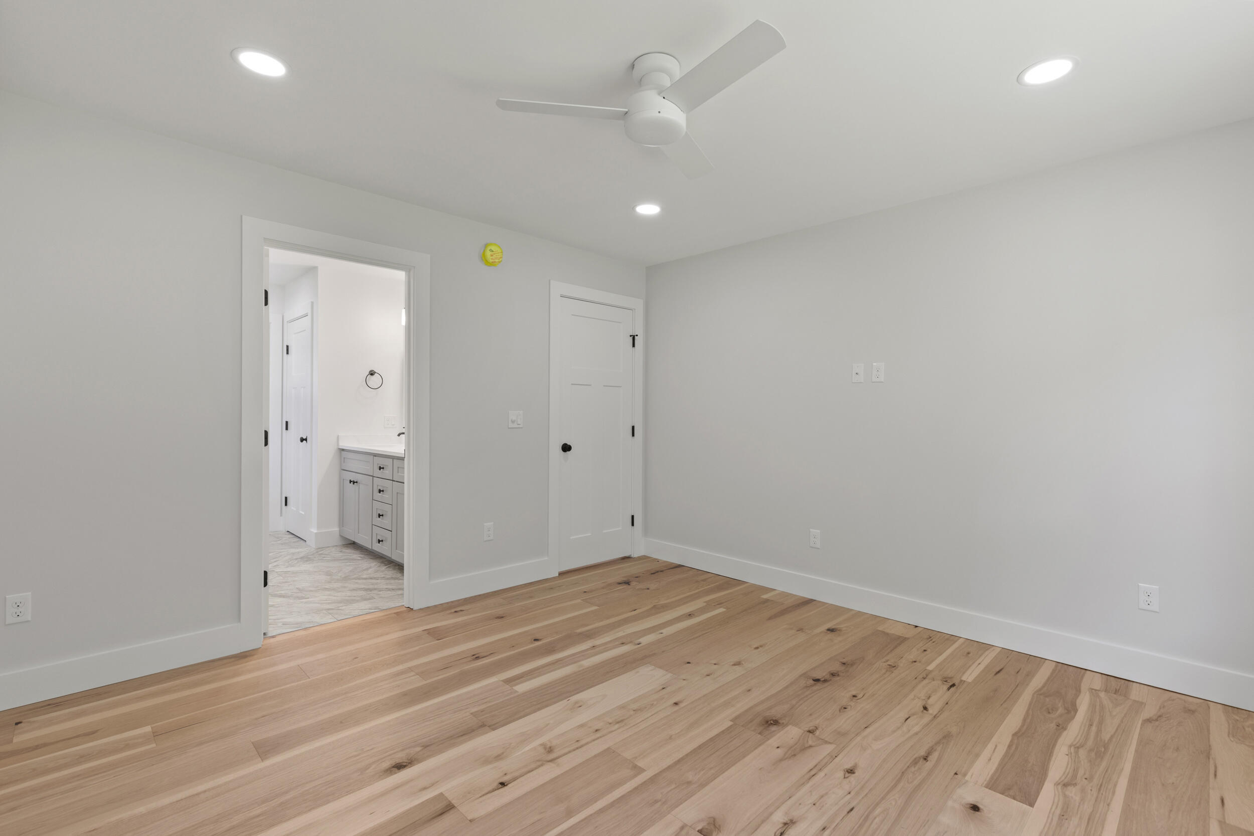 177 Old Orchard Road Buxton, ME 04093 - Photo 23 of 45 177 old orchard rd, buxton-023