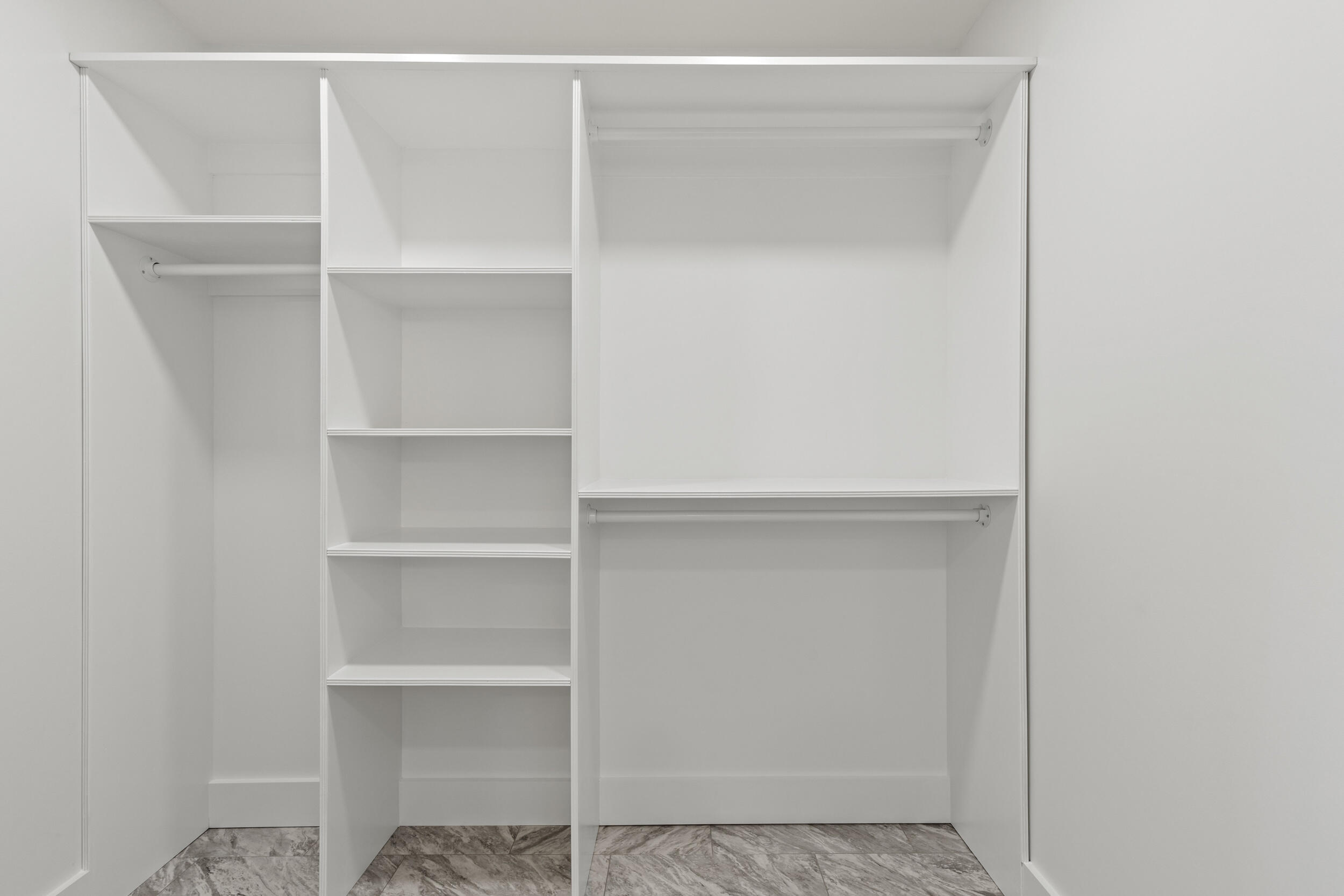 177 Old Orchard Road Buxton, ME 04093 - Photo 28 of 45 177 old orchard rd, buxton-028