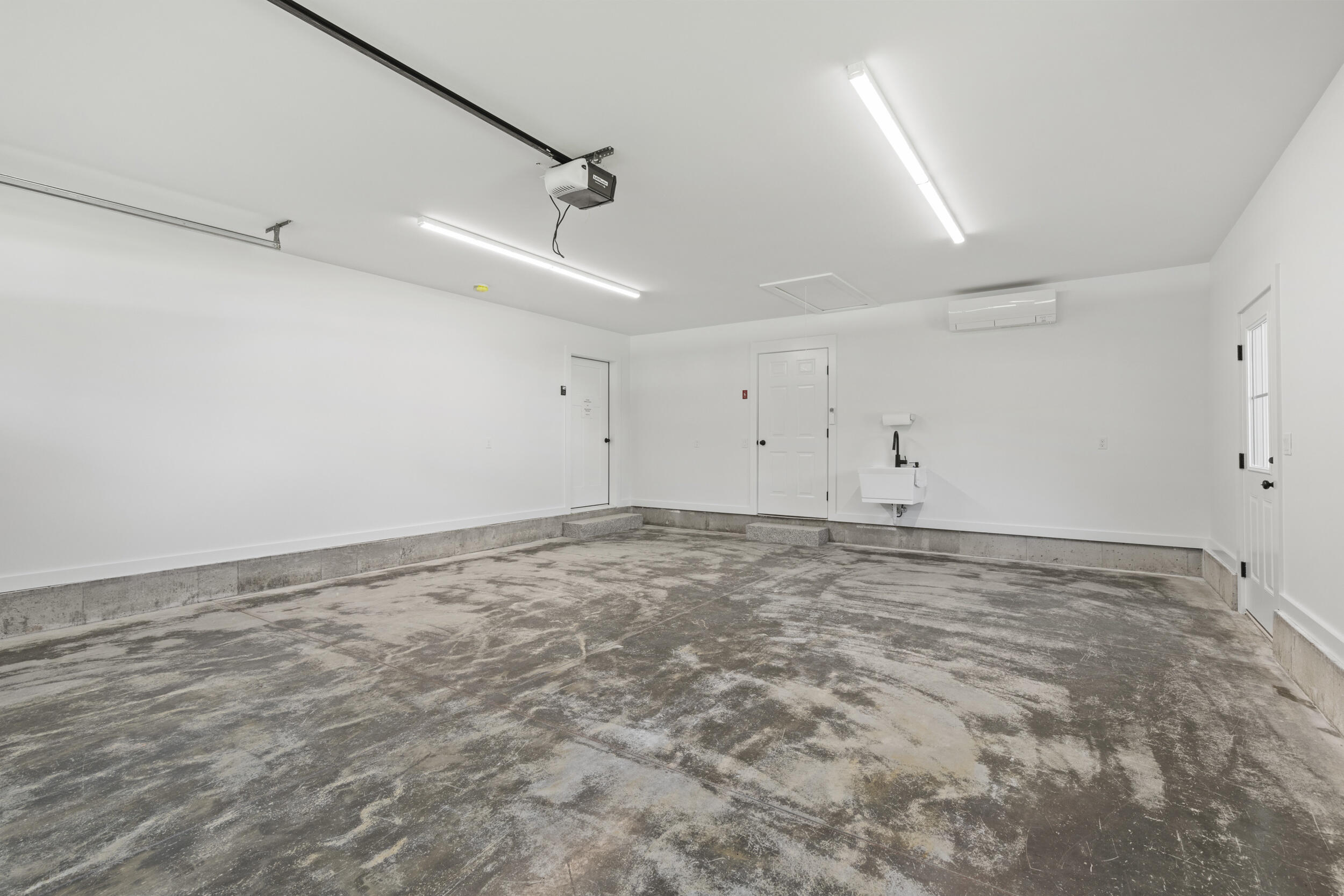 177 Old Orchard Road Buxton, ME 04093 - Photo 30 of 45 177 old orchard rd, buxton-030