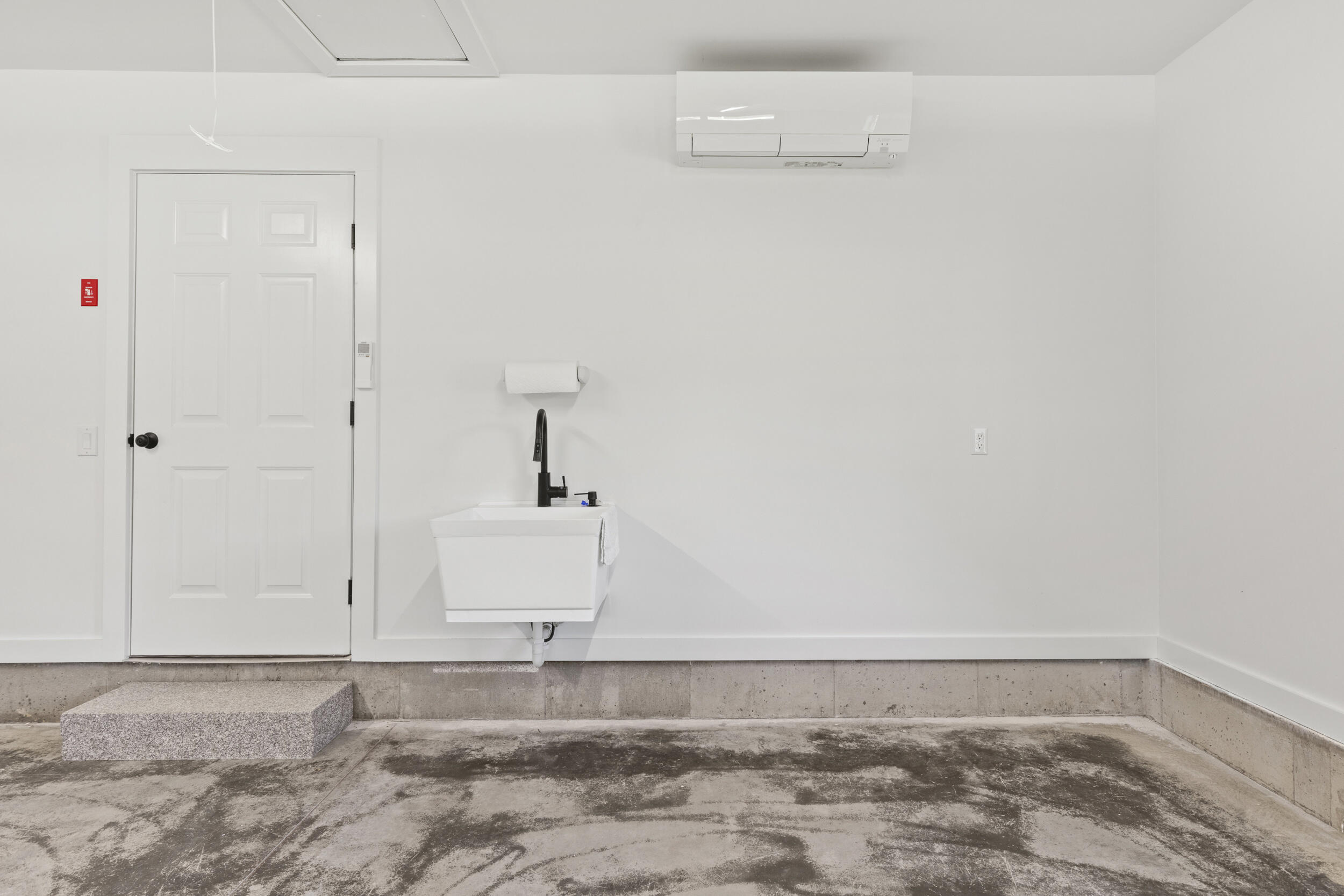 177 Old Orchard Road Buxton, ME 04093 - Photo 31 of 45 177 old orchard rd, buxton-031