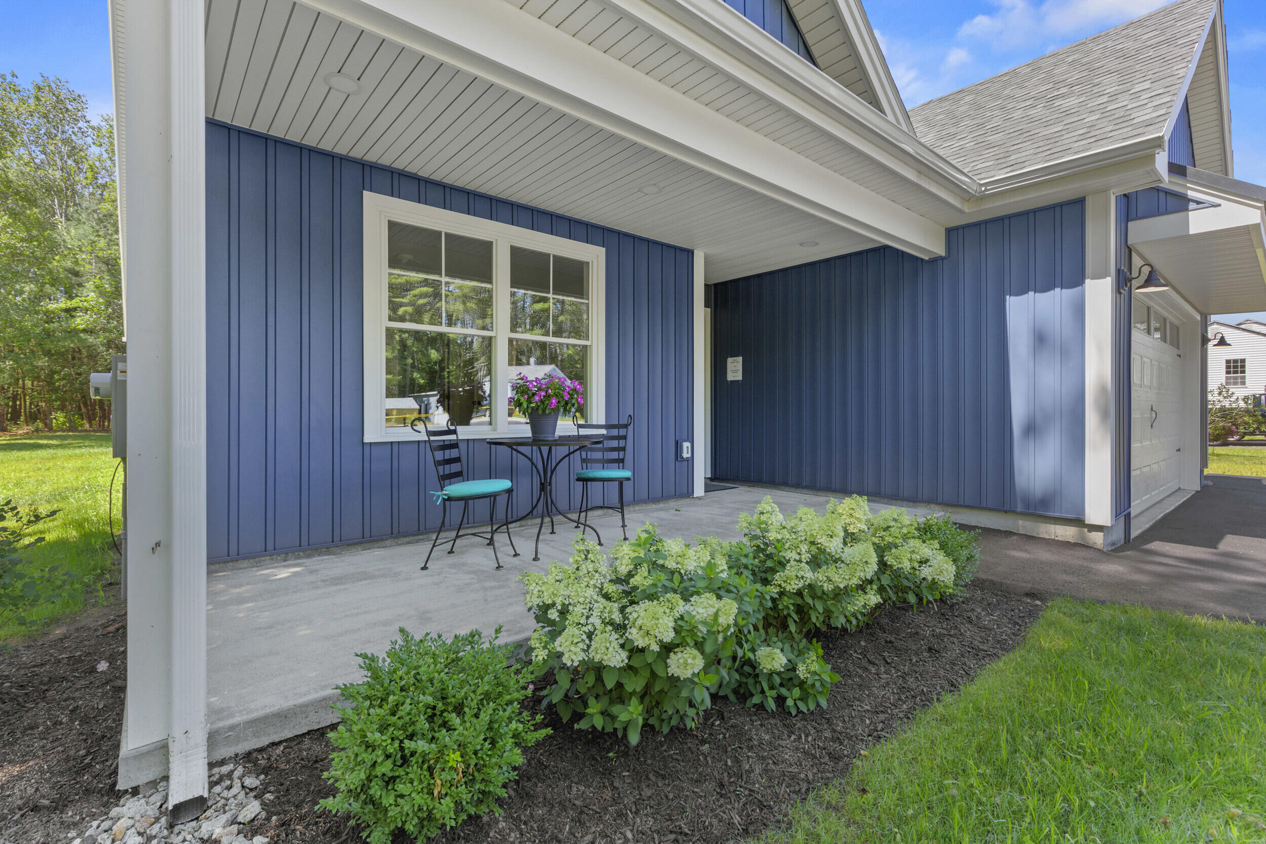 177 Old Orchard Road Buxton, ME 04093 - Photo 35 of 45 177 old orchard rd, buxton-035