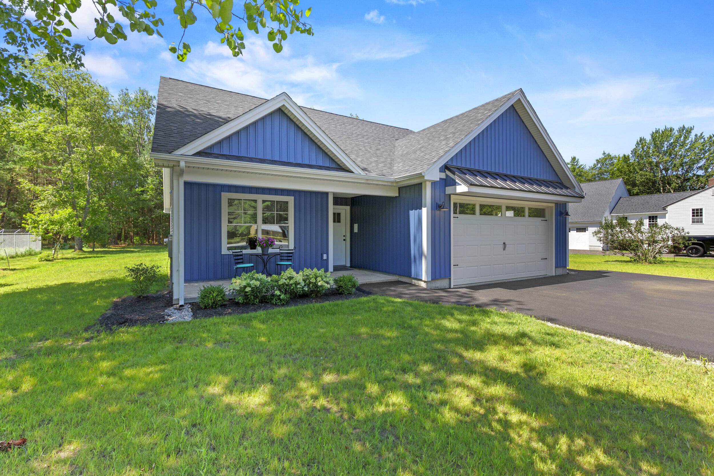 177 Old Orchard Road Buxton, ME 04093 - Photo 36 of 45 177 old orchard rd, buxton-036