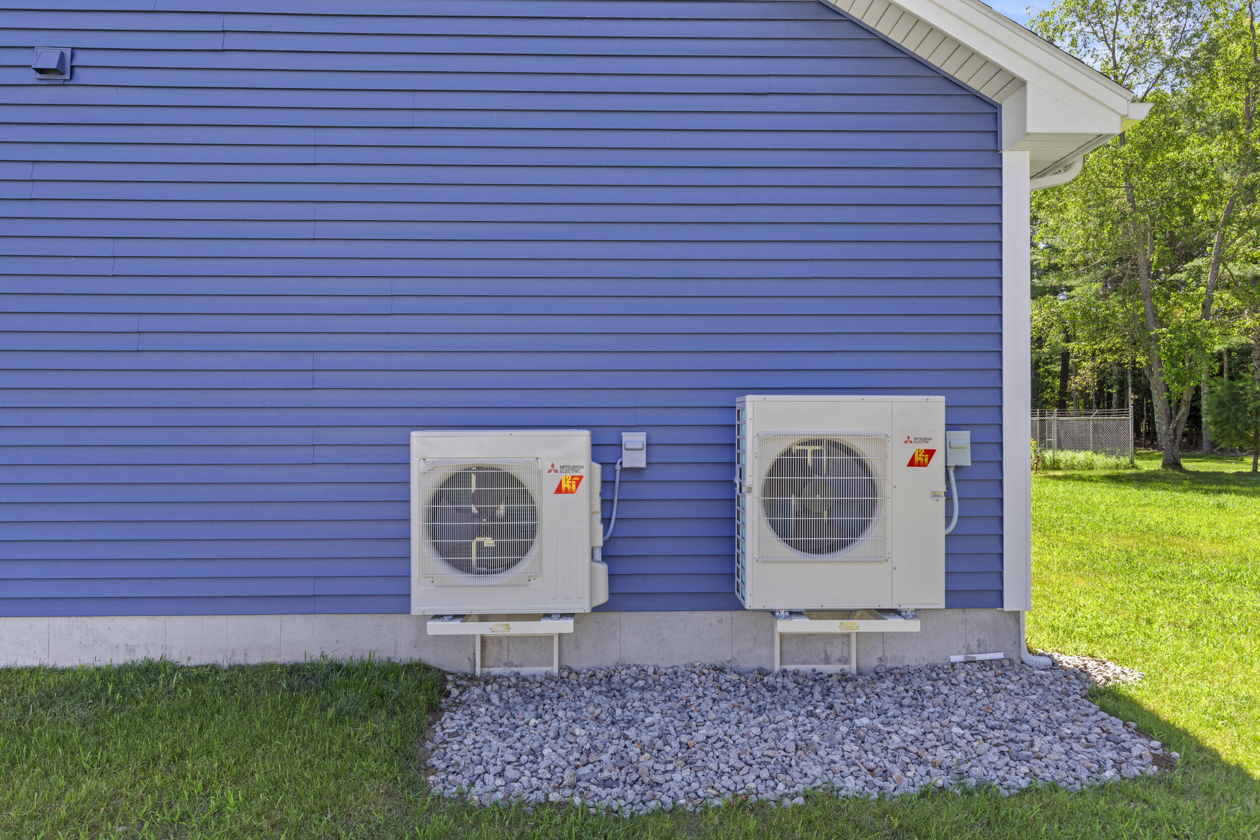 177 Old Orchard Road Buxton, ME 04093 - Photo 39 of 45 177 old orchard rd, buxton-039