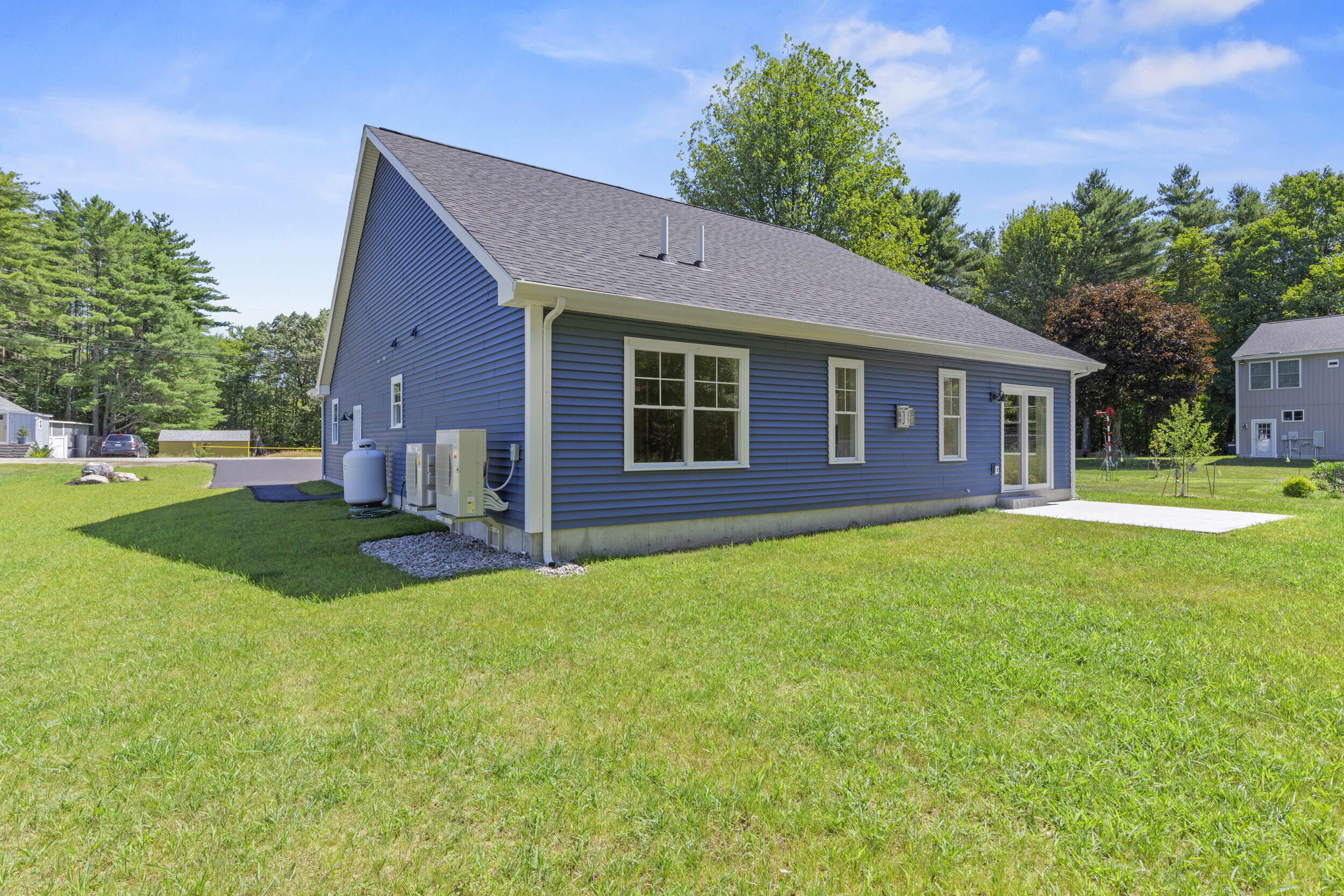 177 Old Orchard Road Buxton, ME 04093 - Photo 40 of 45 177 old orchard rd, buxton-040