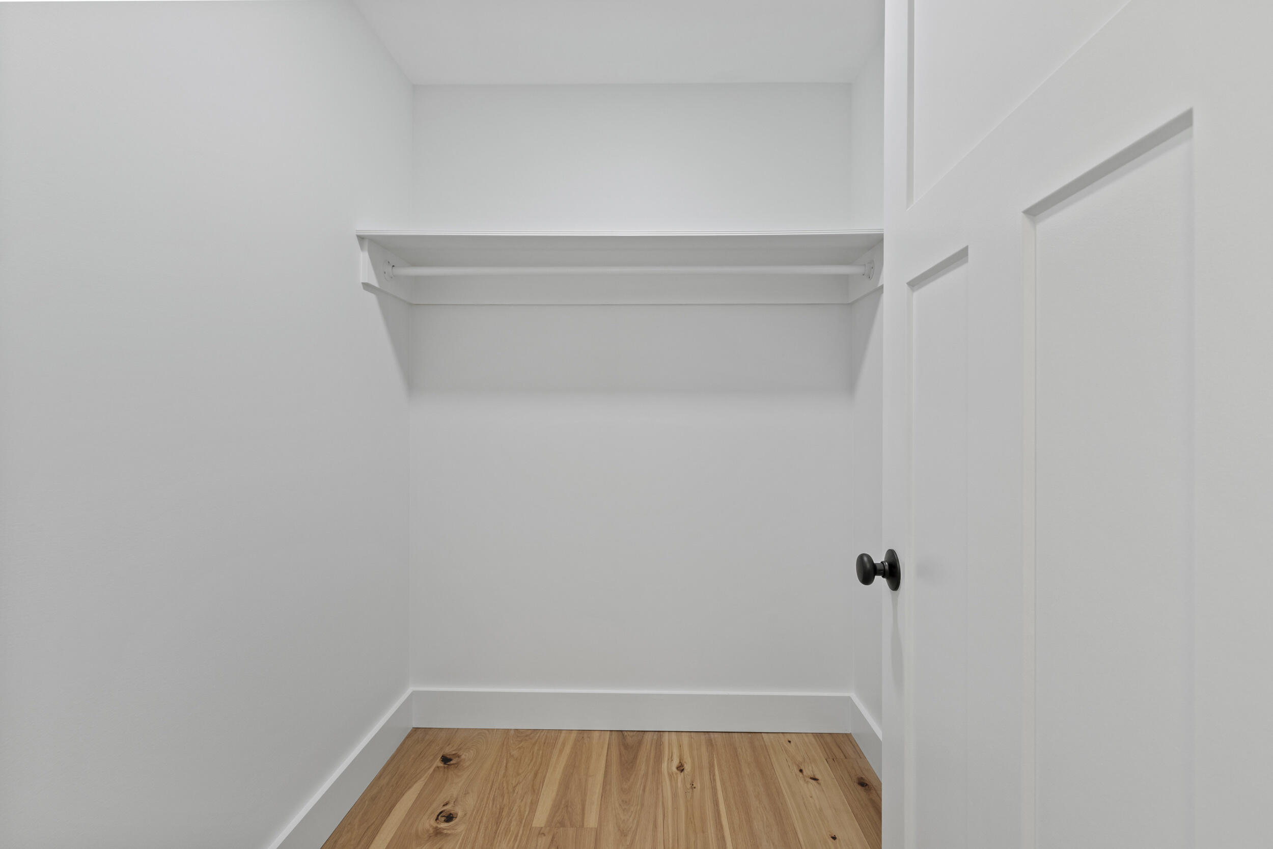 177 Old Orchard Road Buxton, ME 04093 - Photo 8 of 45 177 old orchard rd, buxton-008