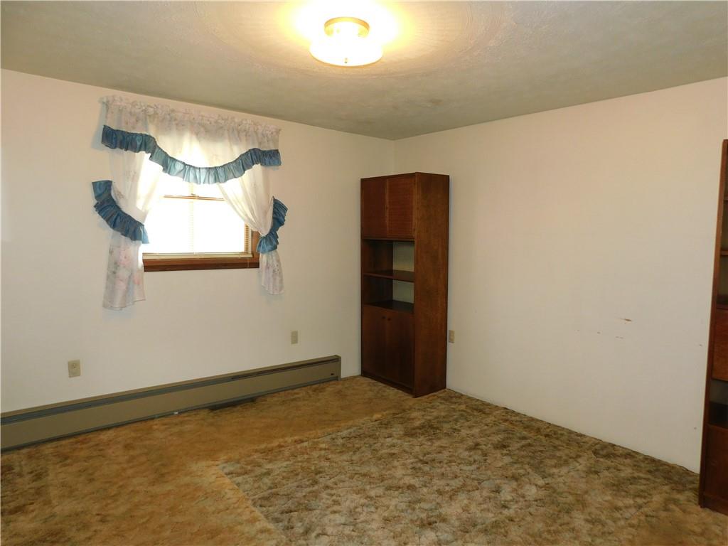 234 Grange Road Coal Center, PA 15423 - Photo 27 of 32 Gallery Image 27
