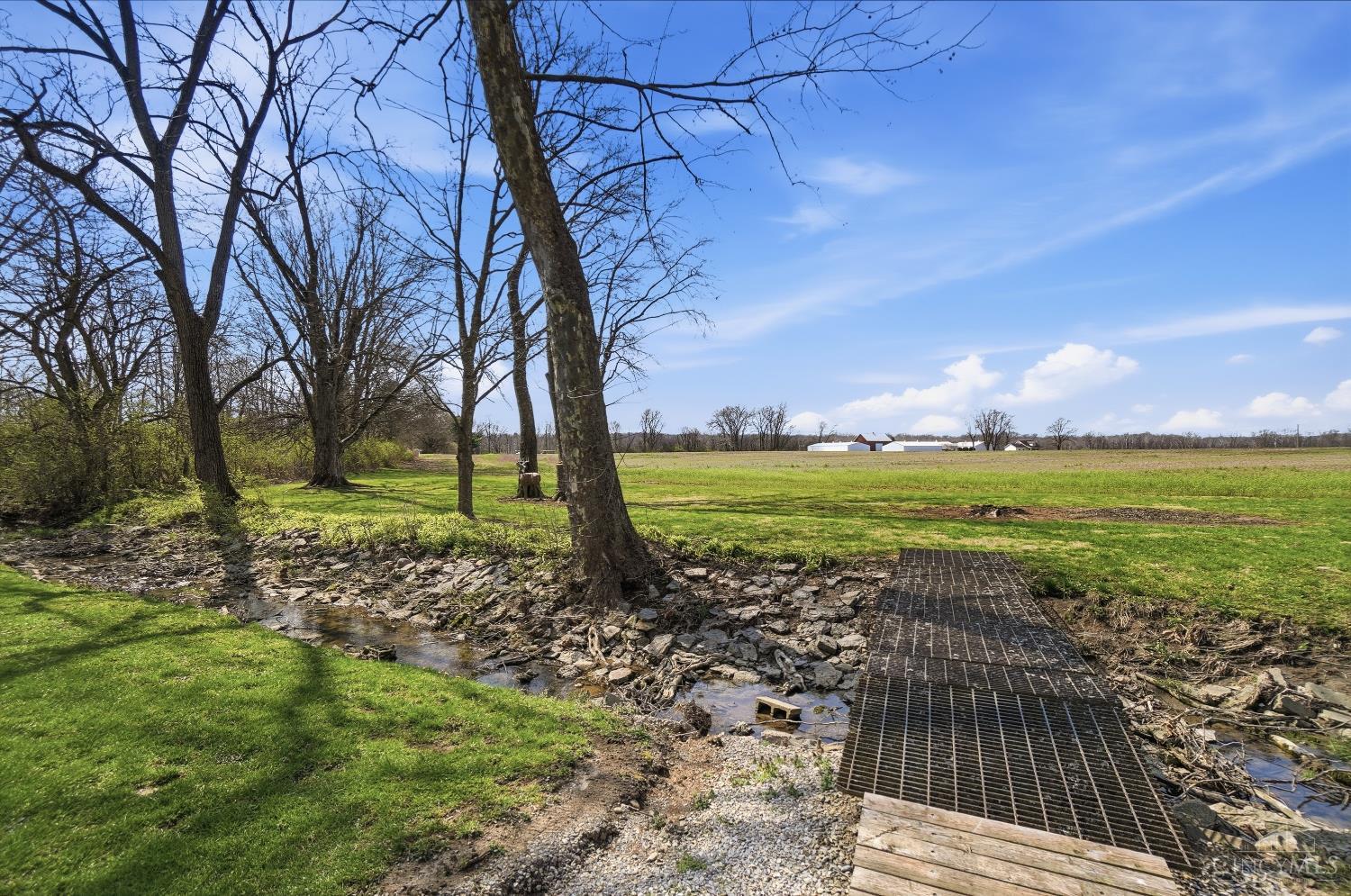 3269 Shollenbarger Road Oxford, OH 45056 - Photo 40 of 51