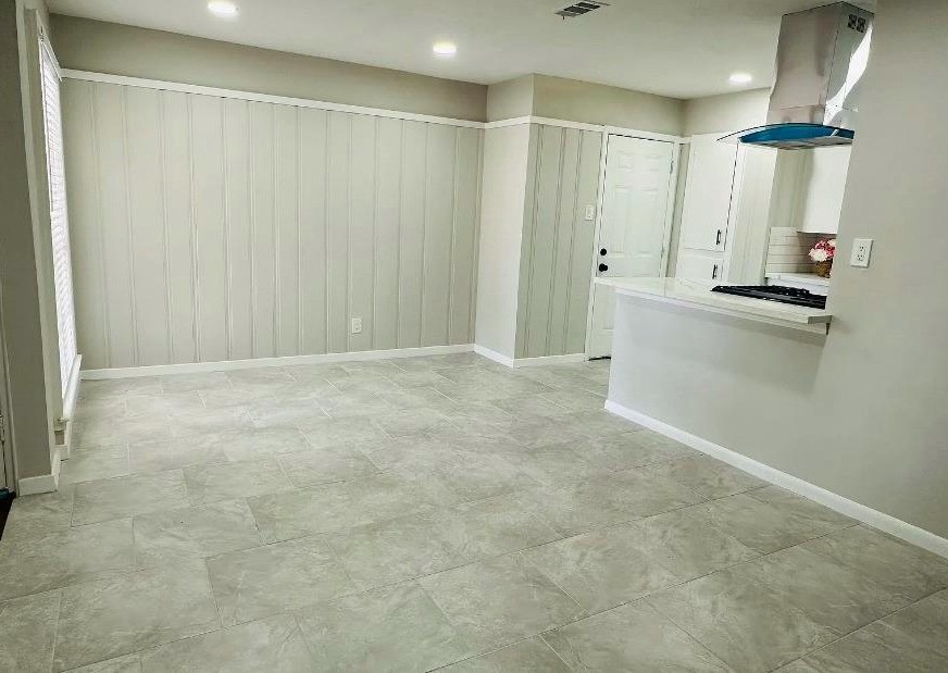 8510 Friendship Road Houston, TX 77080 - Photo 7 of 11