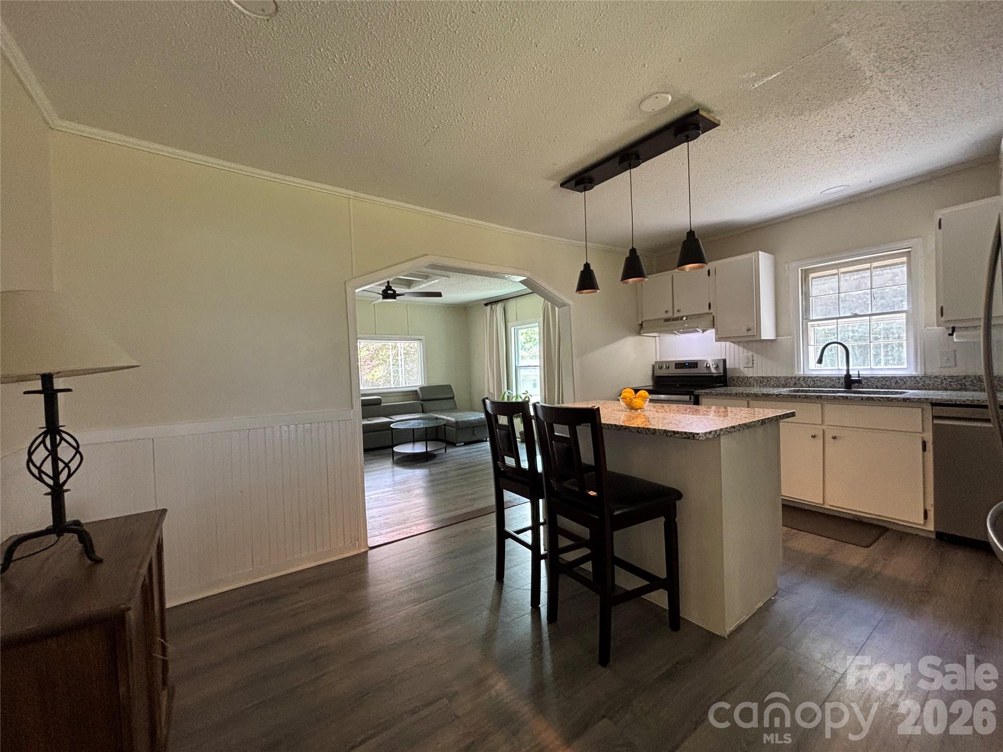 441 Pineview Road Rock Hill, SC 29730 - Photo 13 of 32 Gallery Image 13