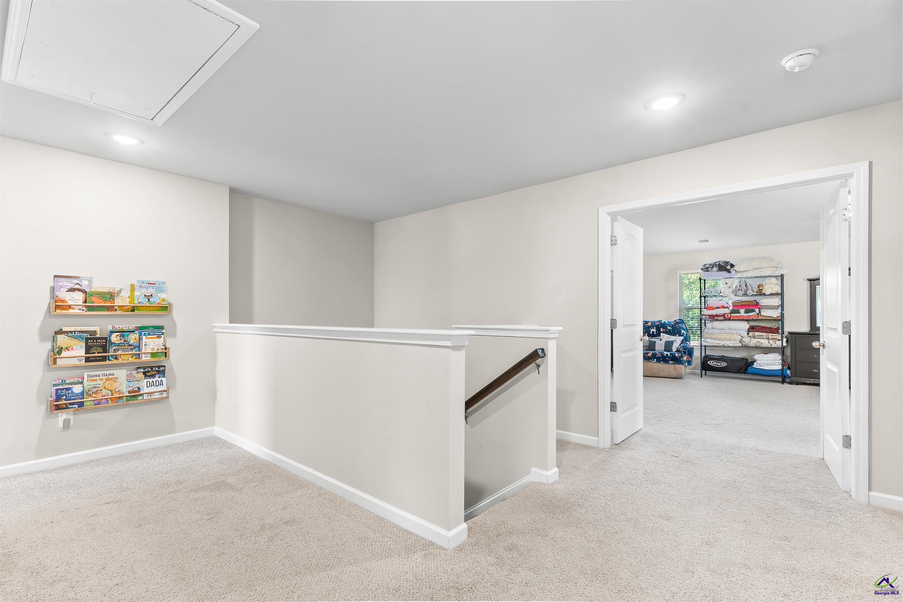 212 Tyndall Way Perry, GA 31069 - Photo 29 of 59 Gallery Image 29