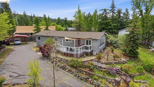 $350,000 | 20531 Willow Springs Drive, Soulsbyville, CA 95372