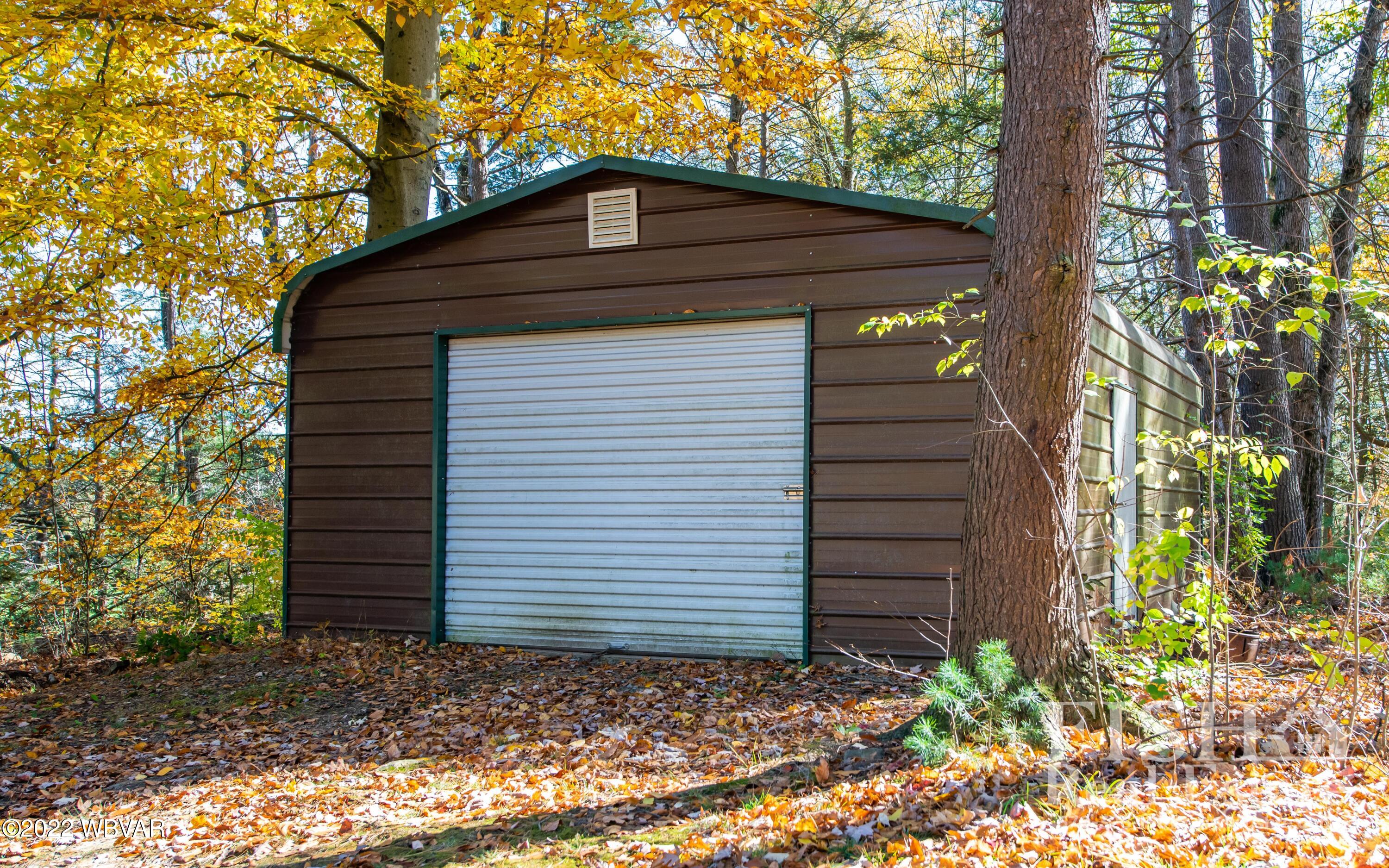315 Green Pine Road Montgomery, PA 17752 - Photo 13 of 34 Gallery Image 13