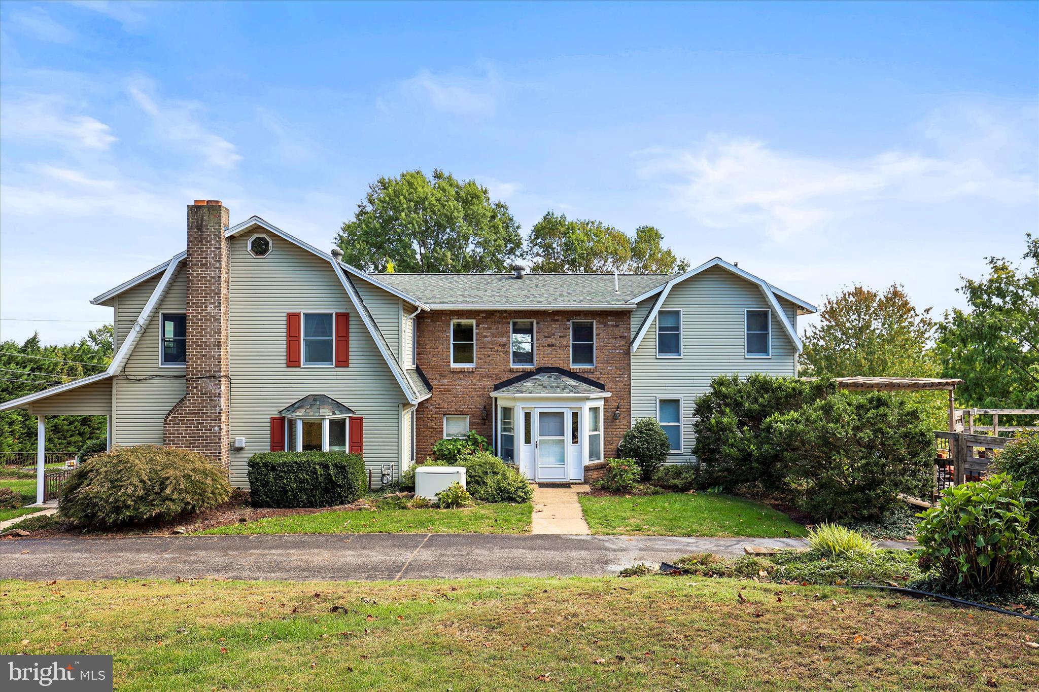 810 Copenhaffer Road York, PA 17404 - Photo 1 of 57
