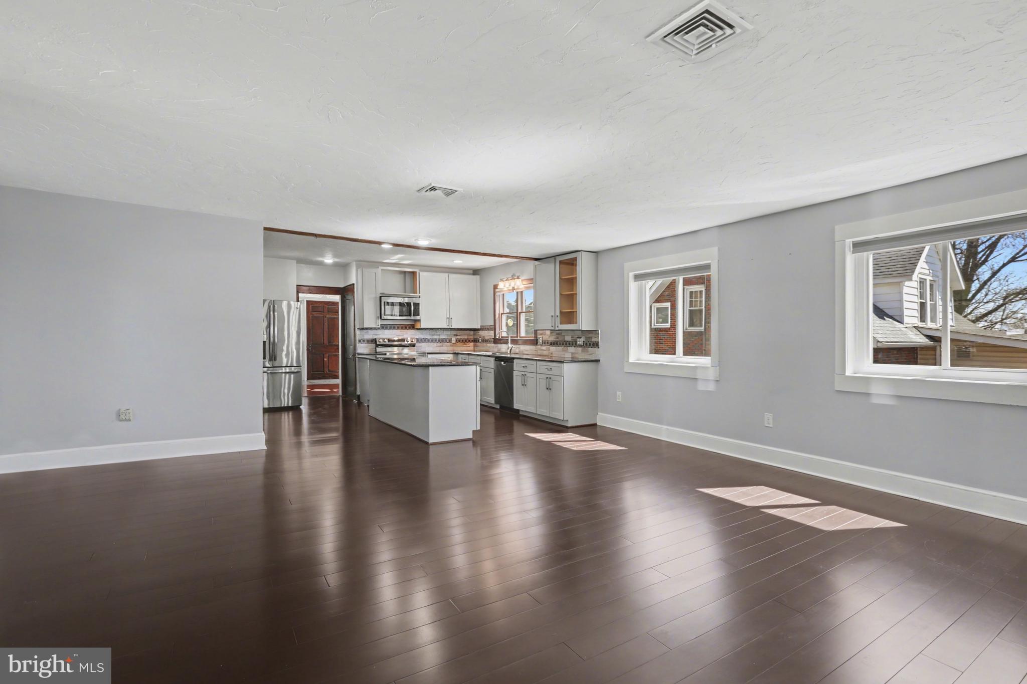 810 Copenhaffer Road York, PA 17404 - Photo 11 of 57