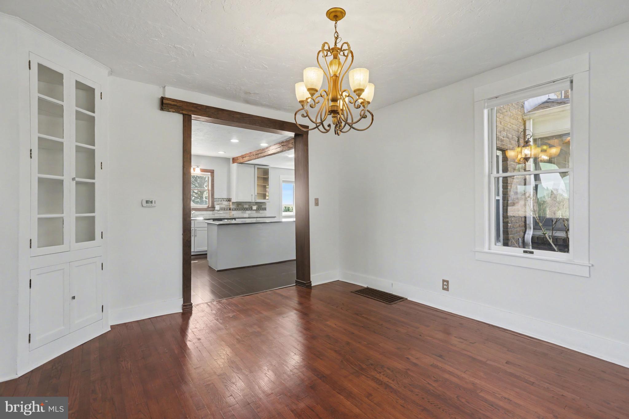 810 Copenhaffer Road York, PA 17404 - Photo 14 of 57