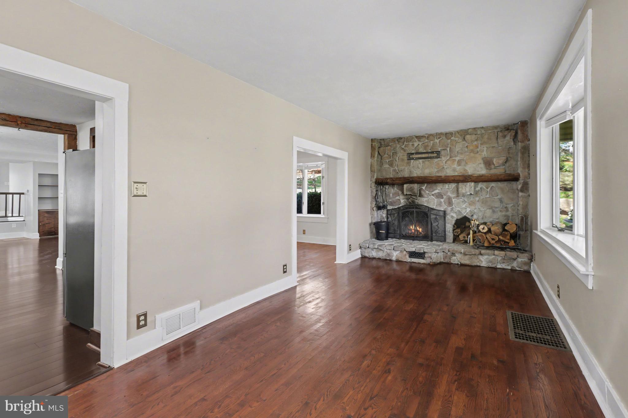 810 Copenhaffer Road York, PA 17404 - Photo 16 of 57
