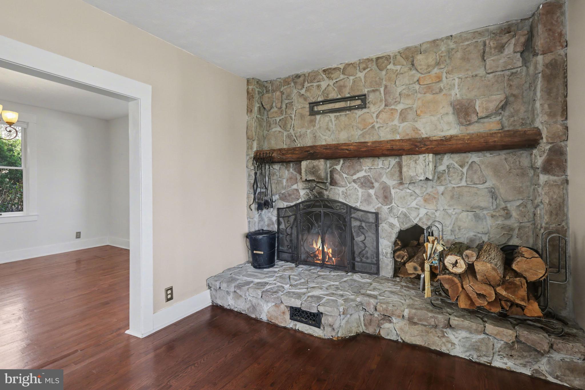 810 Copenhaffer Road York, PA 17404 - Photo 17 of 57