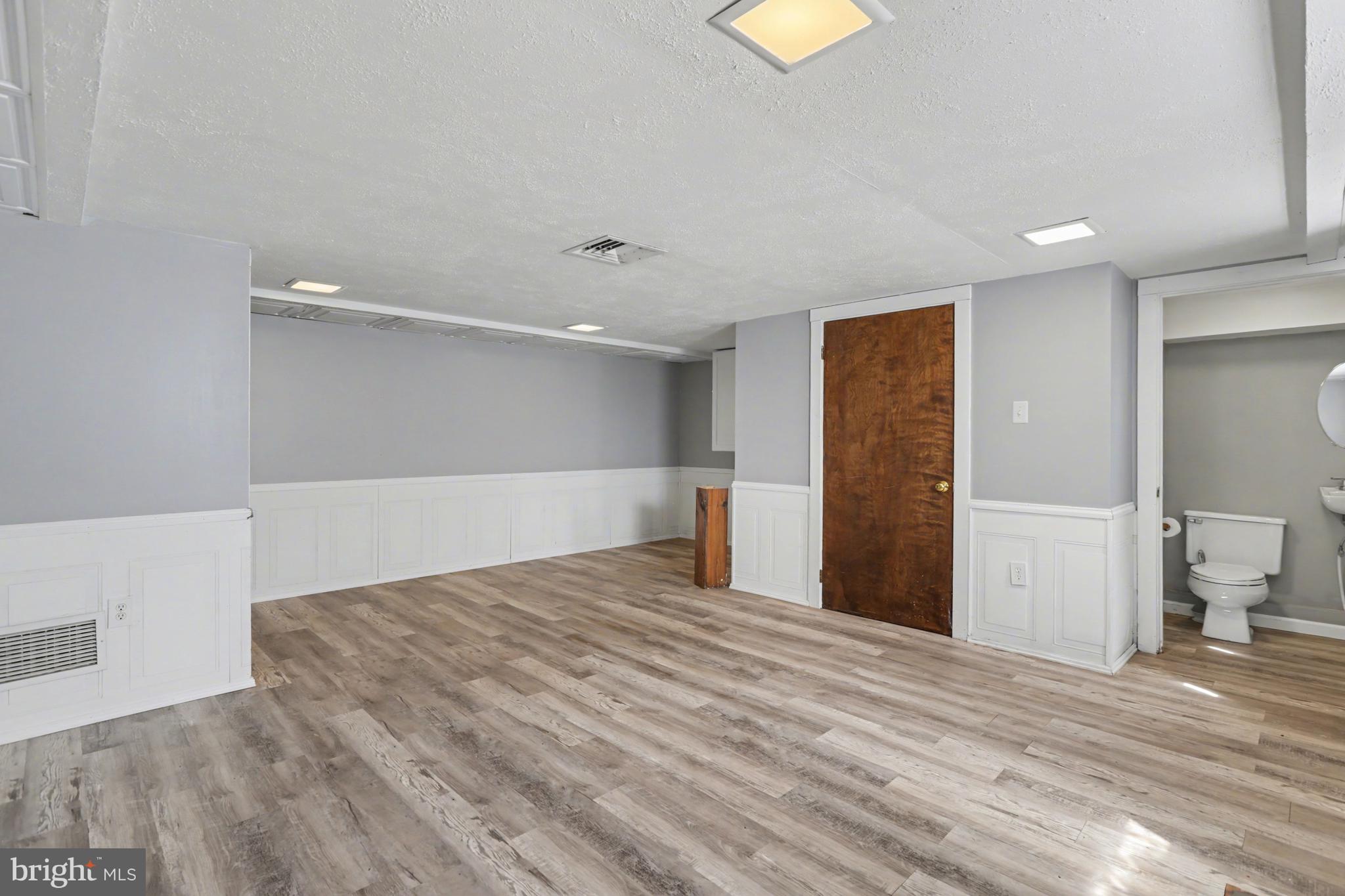 810 Copenhaffer Road York, PA 17404 - Photo 32 of 57