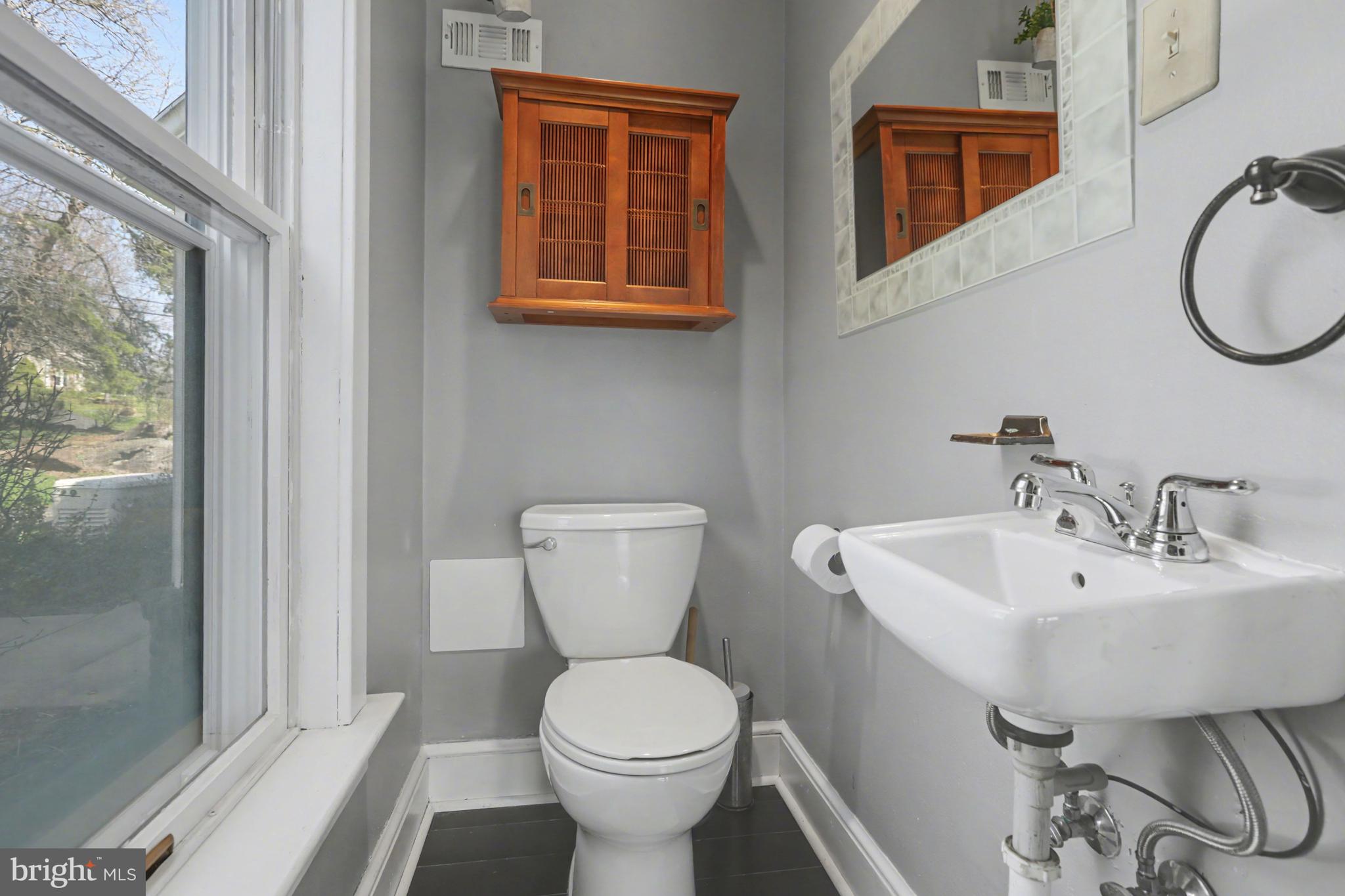 810 Copenhaffer Road York, PA 17404 - Photo 36 of 57