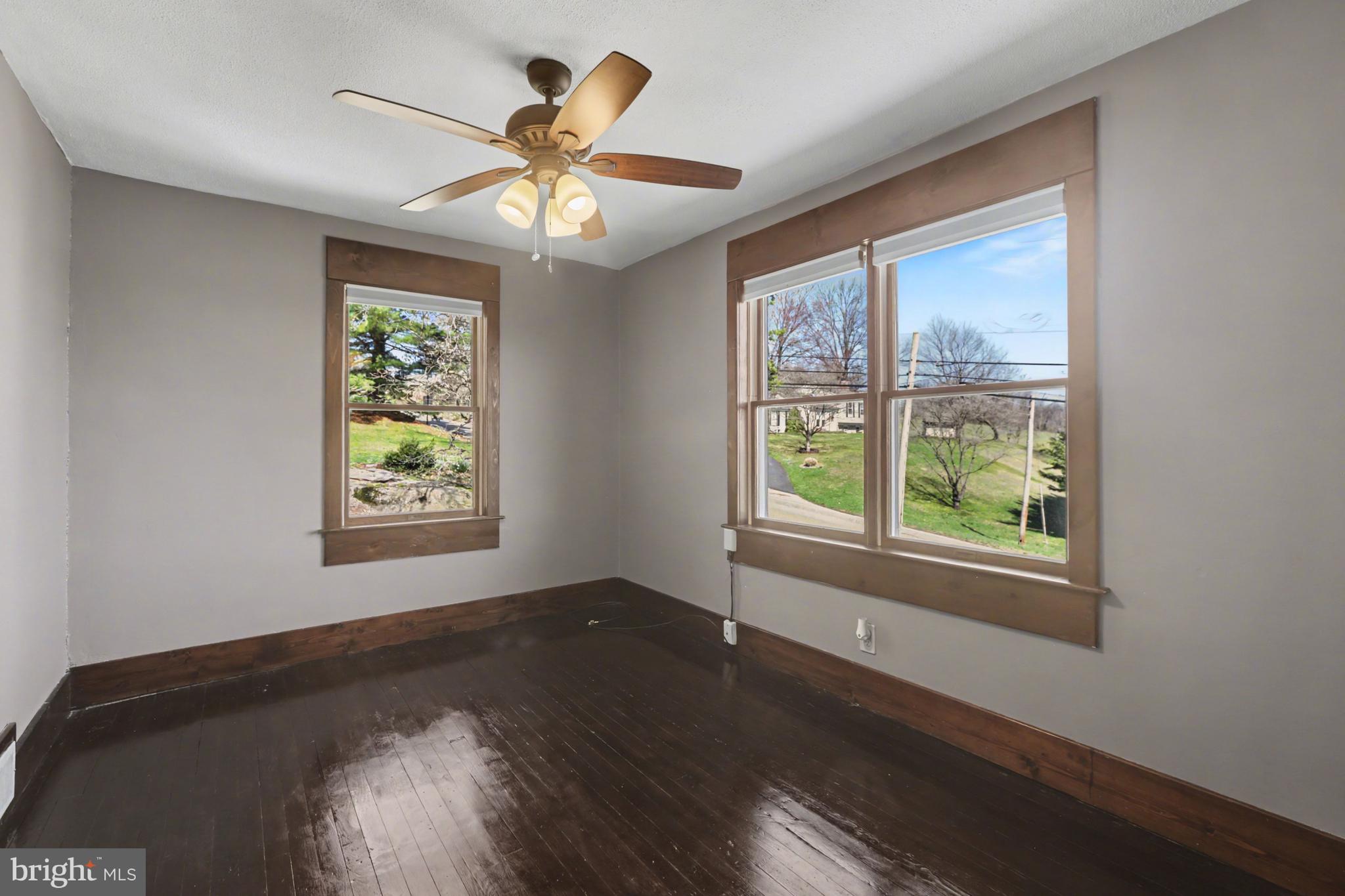 810 Copenhaffer Road York, PA 17404 - Photo 38 of 57